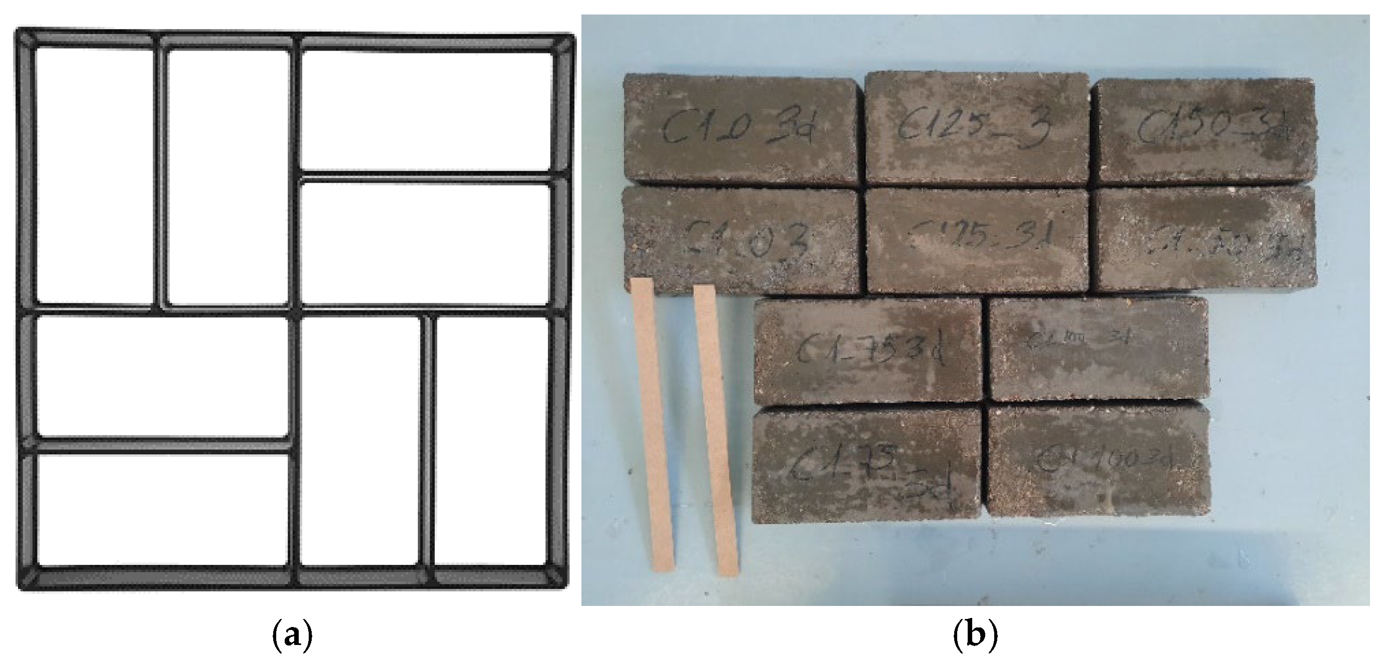 Applsci 15 03652 g001