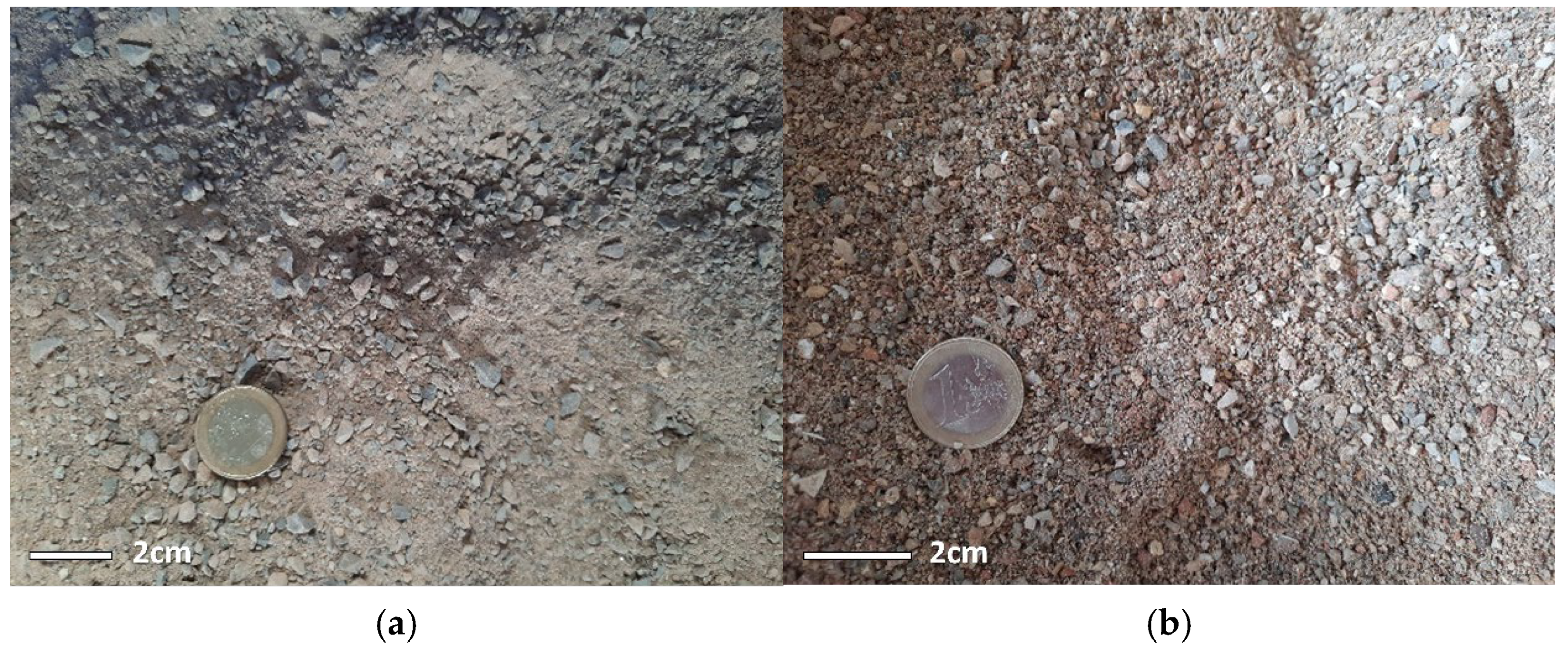 Applsci 15 03652 g006