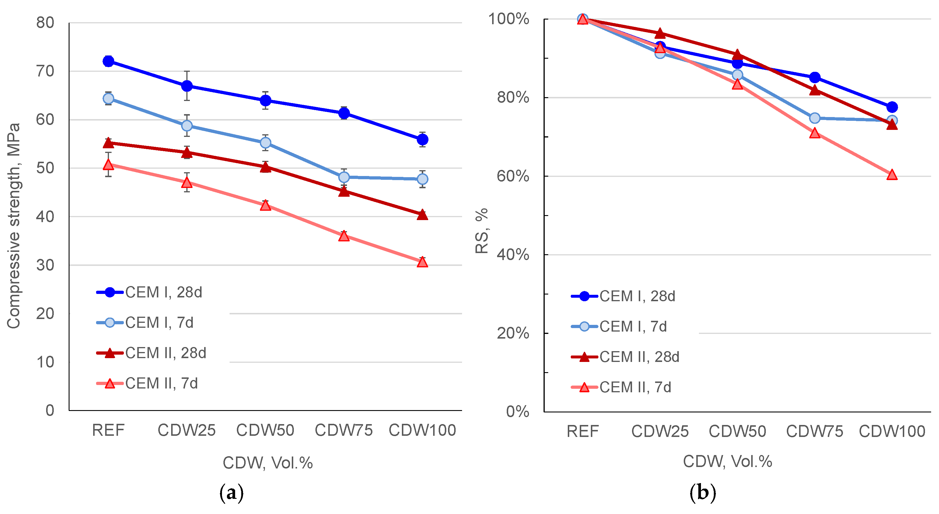 Applsci 15 03652 g011