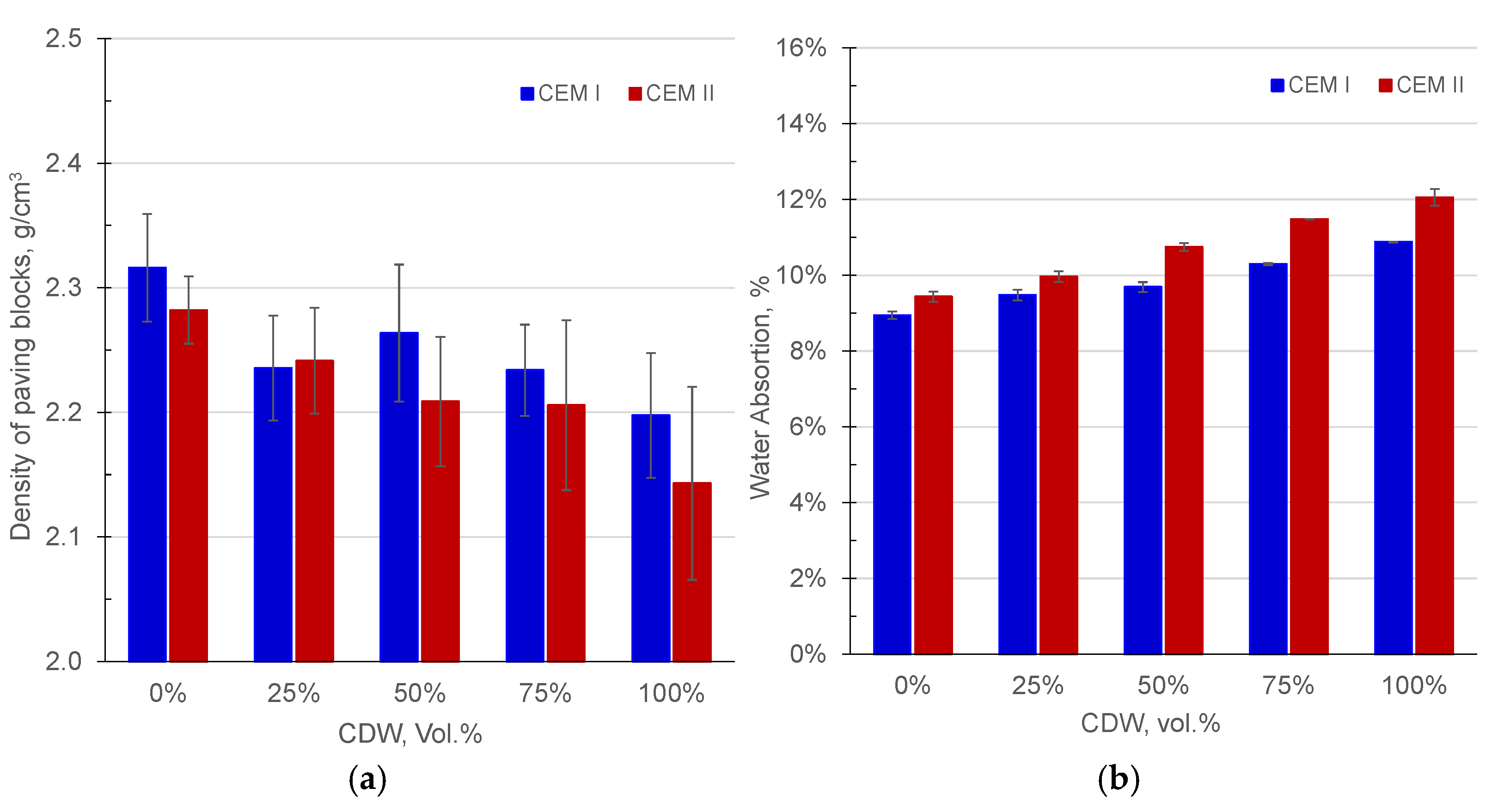 Applsci 15 03652 g013
