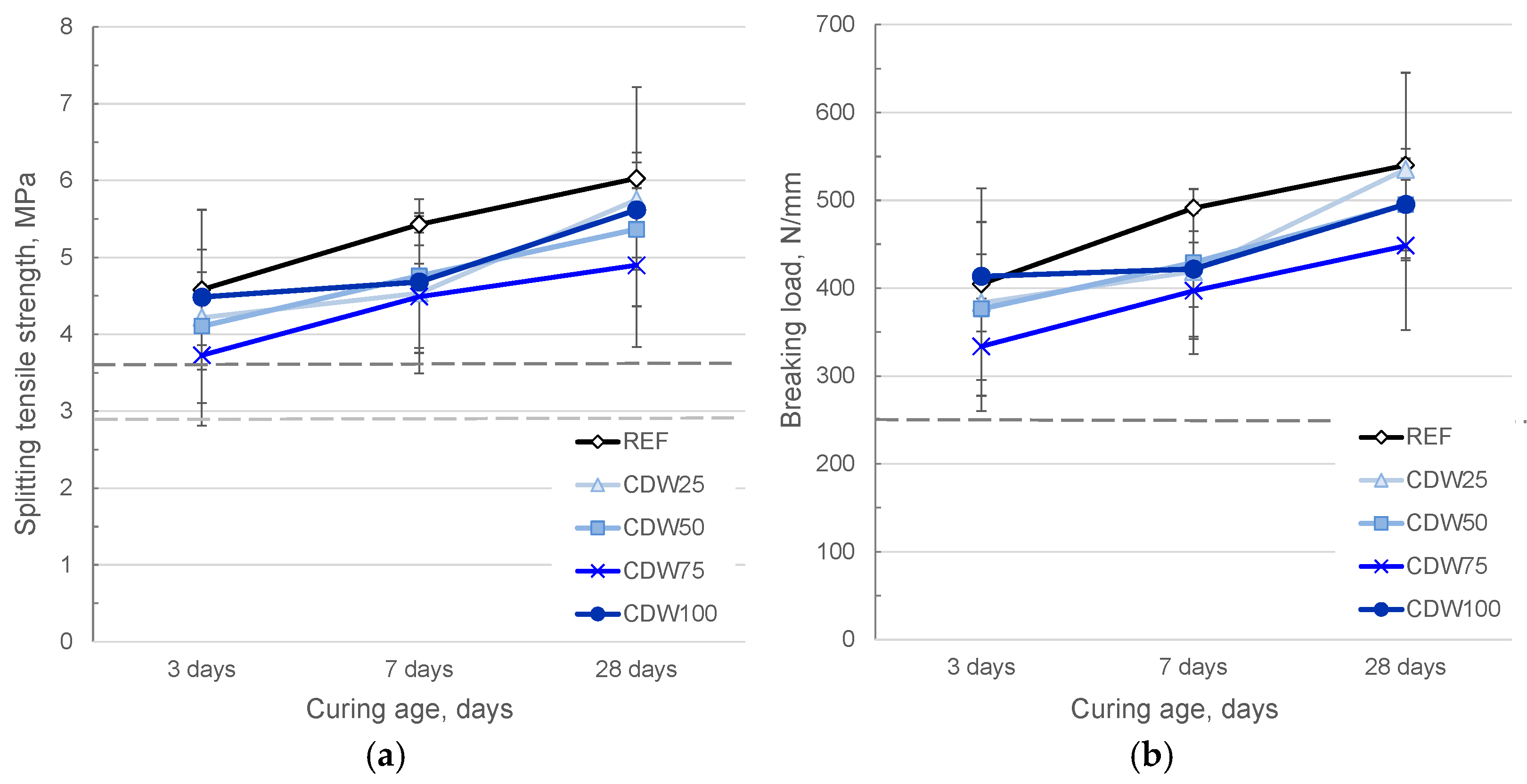 Applsci 15 03652 g014