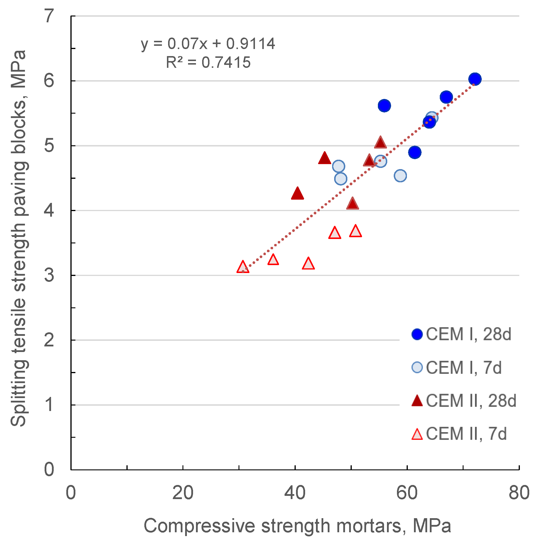 Applsci 15 03652 g017