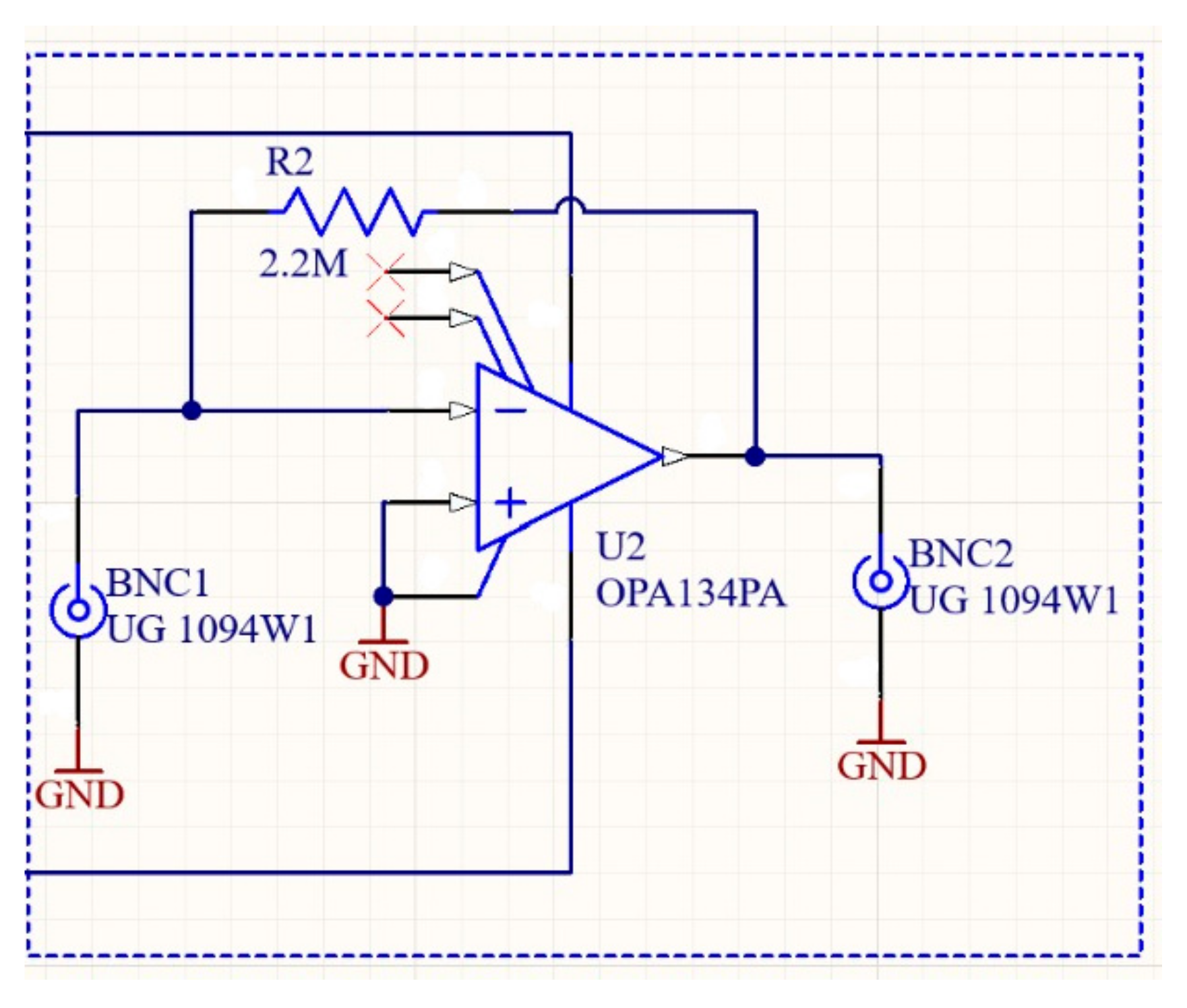 Applsci 15 03655 g002
