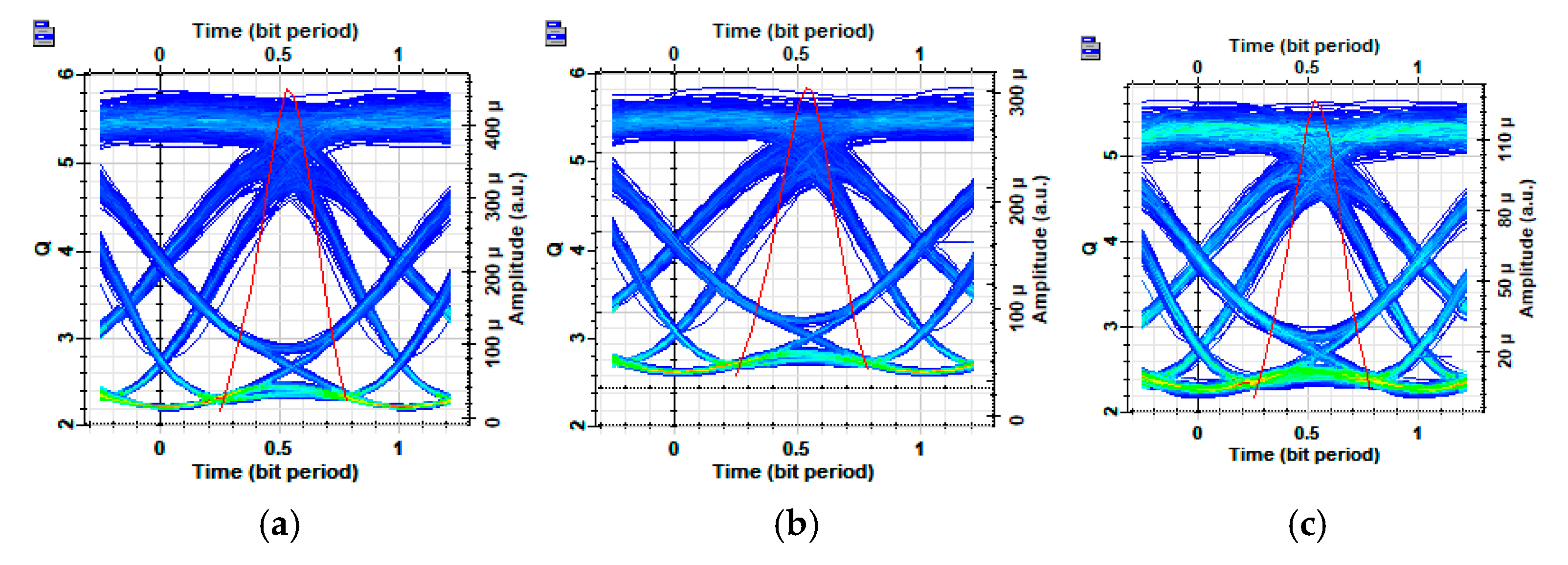 Applsci 15 03659 g012