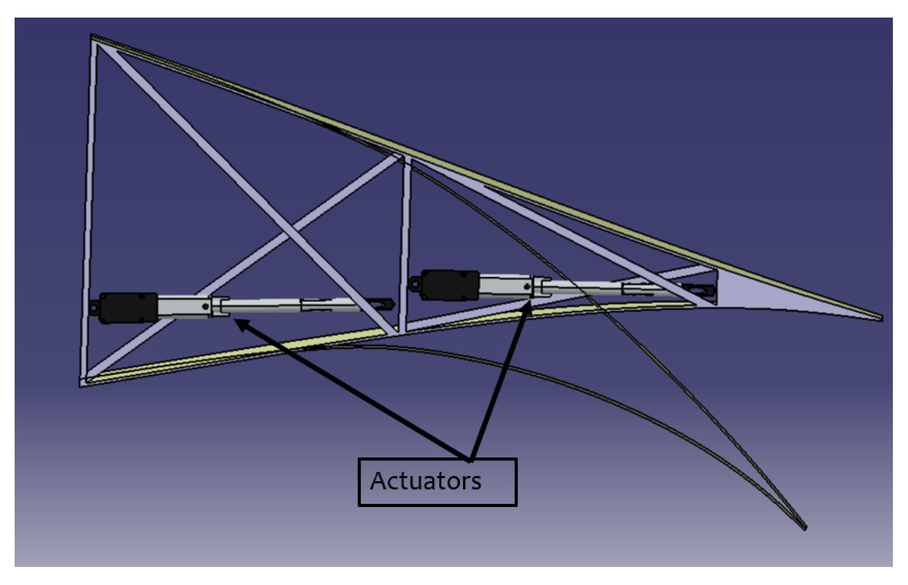 Applsci 15 03660 g007