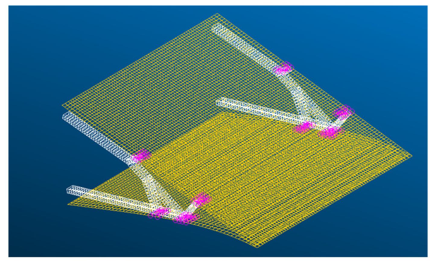 Applsci 15 03660 g008