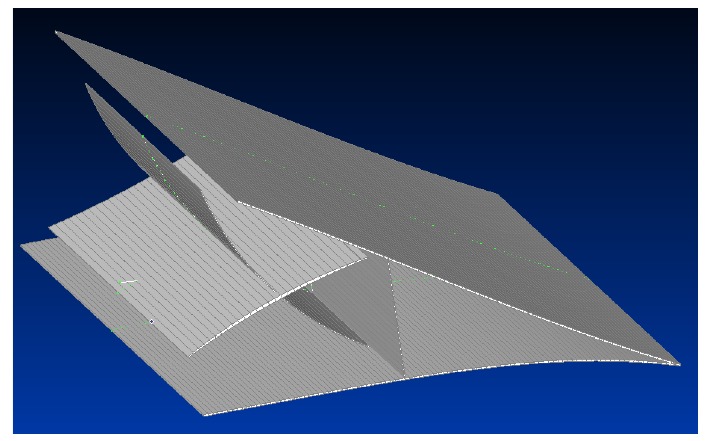 Applsci 15 03660 g010