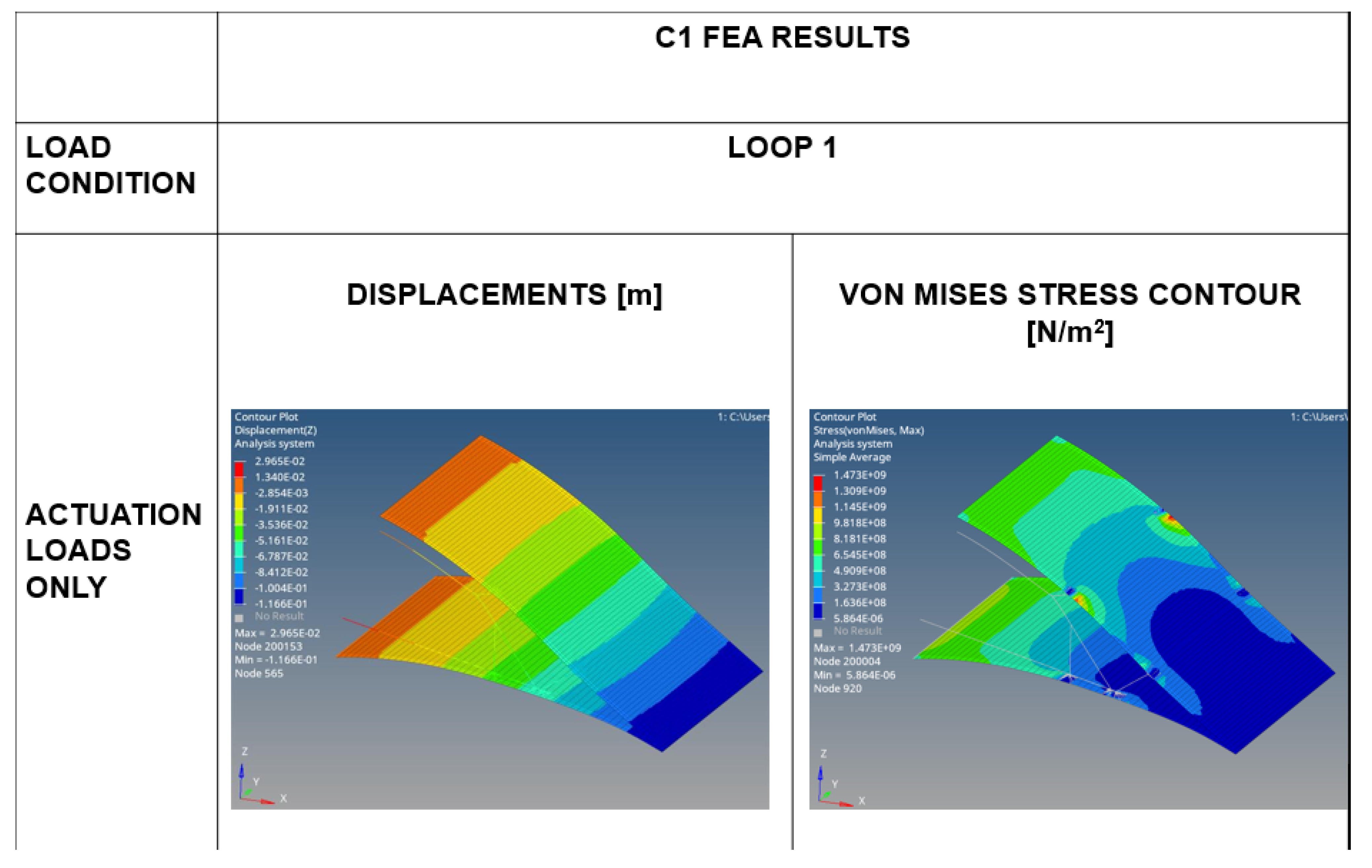 Applsci 15 03660 g017