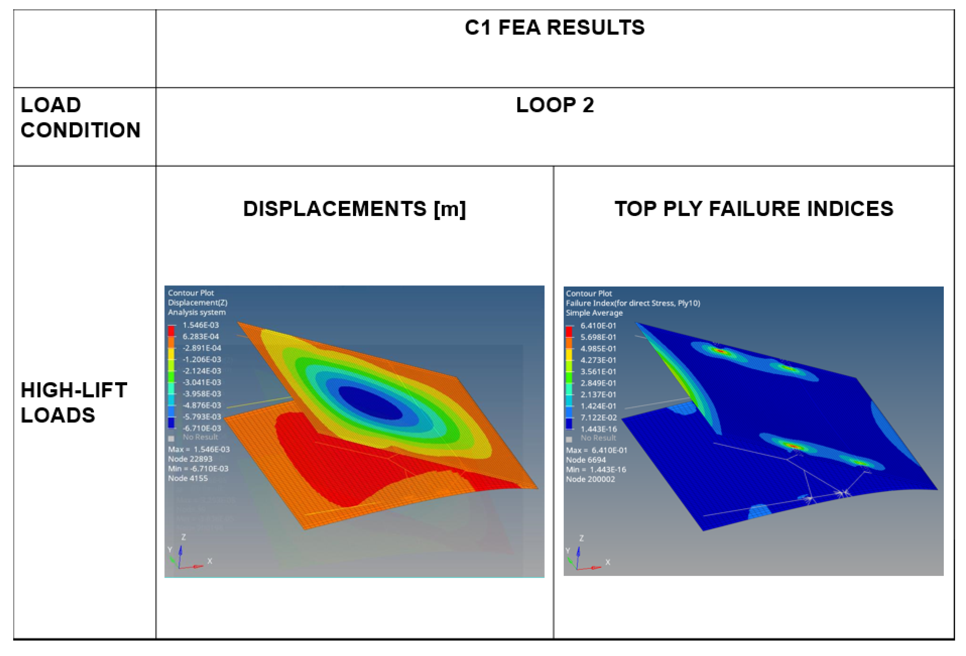 Applsci 15 03660 g018