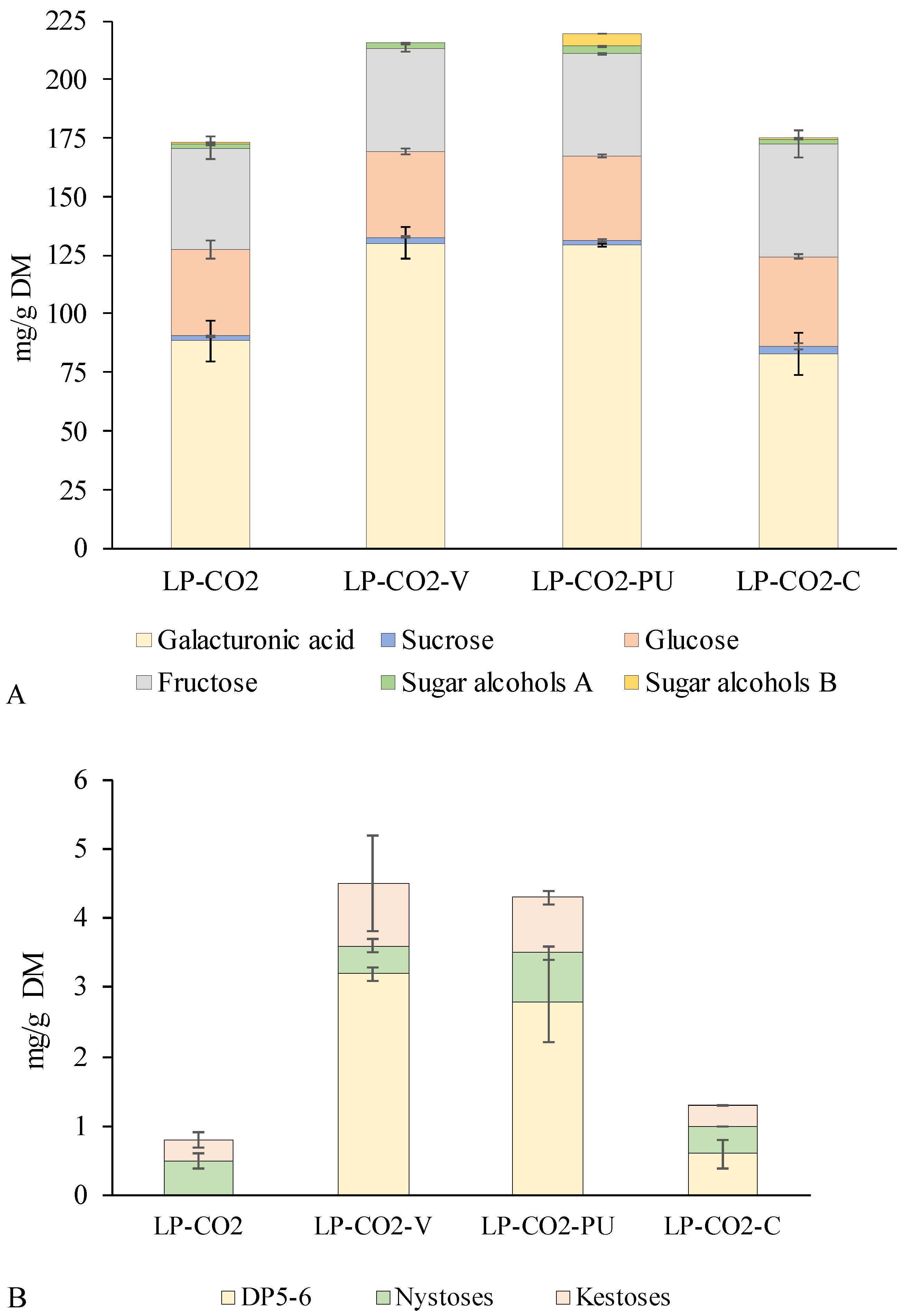 Applsci 15 03661 g004