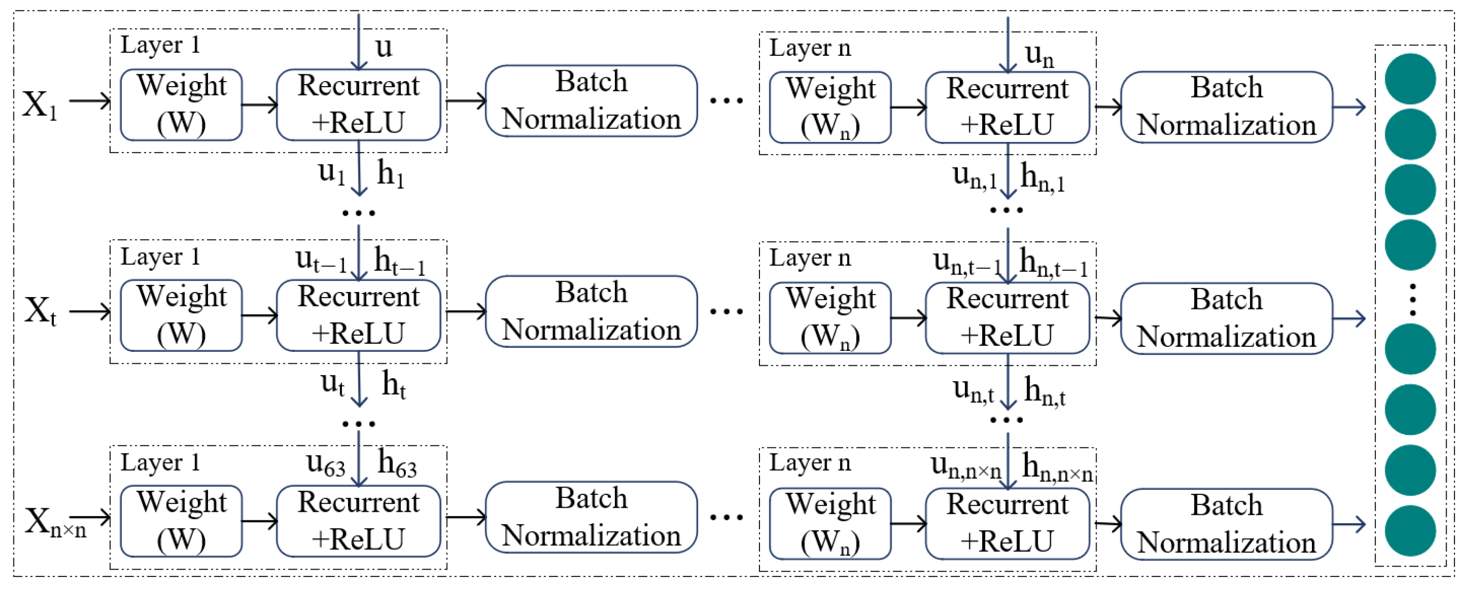 Applsci 15 03662 g007