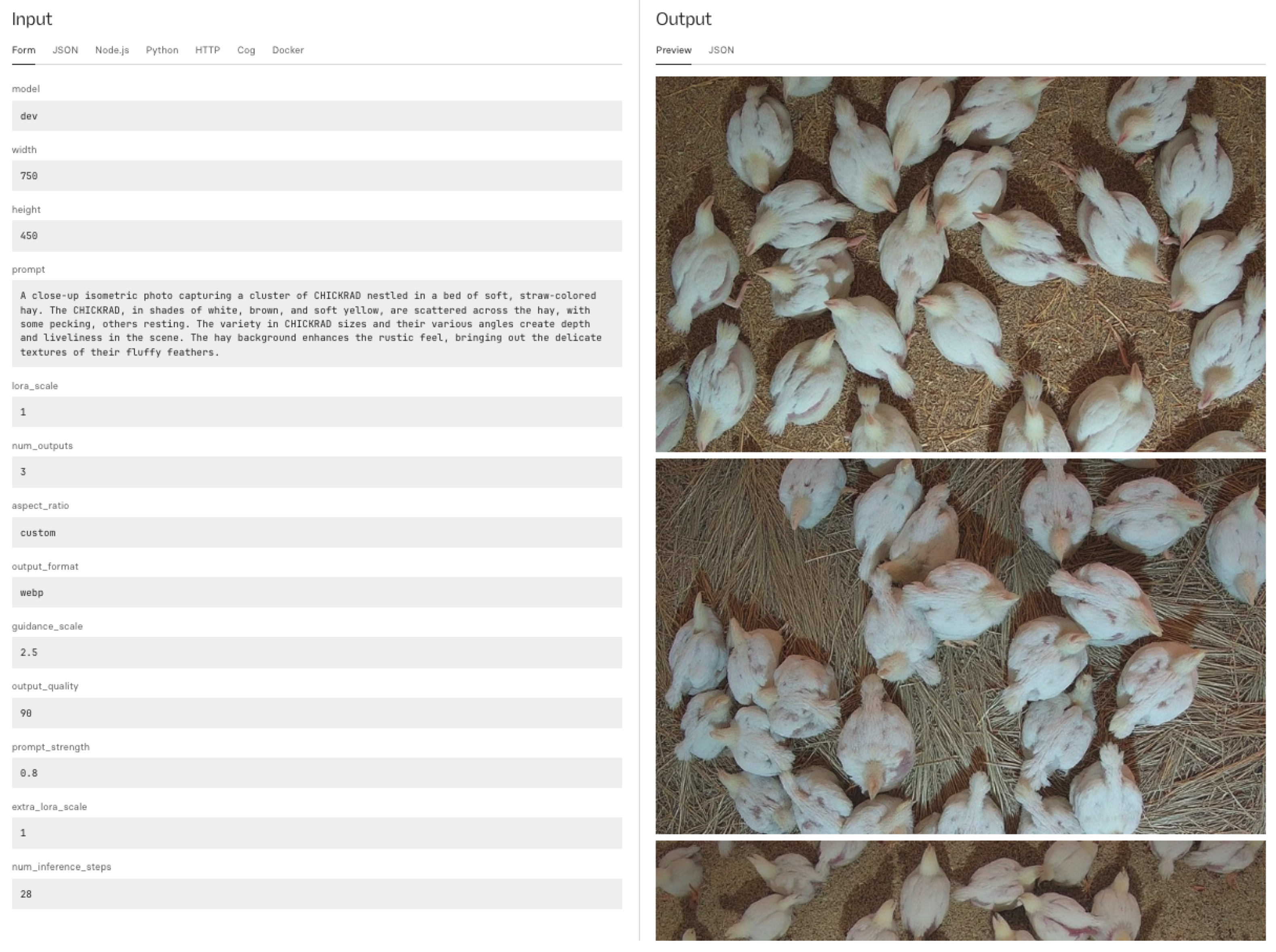 Applsci 15 03663 g005