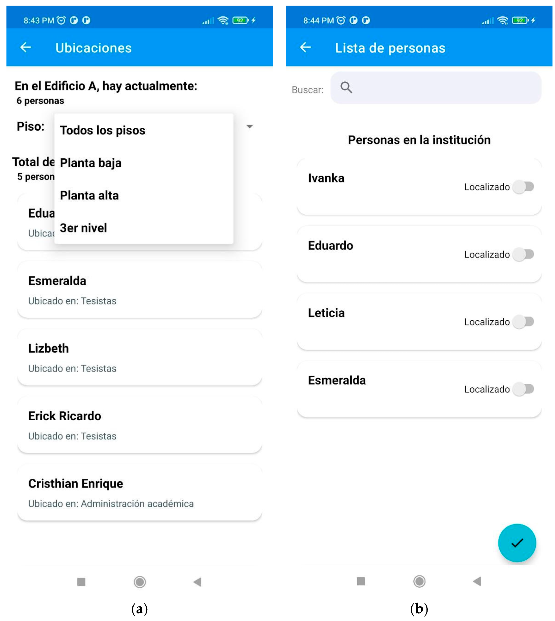 Applsci 15 03664 g008