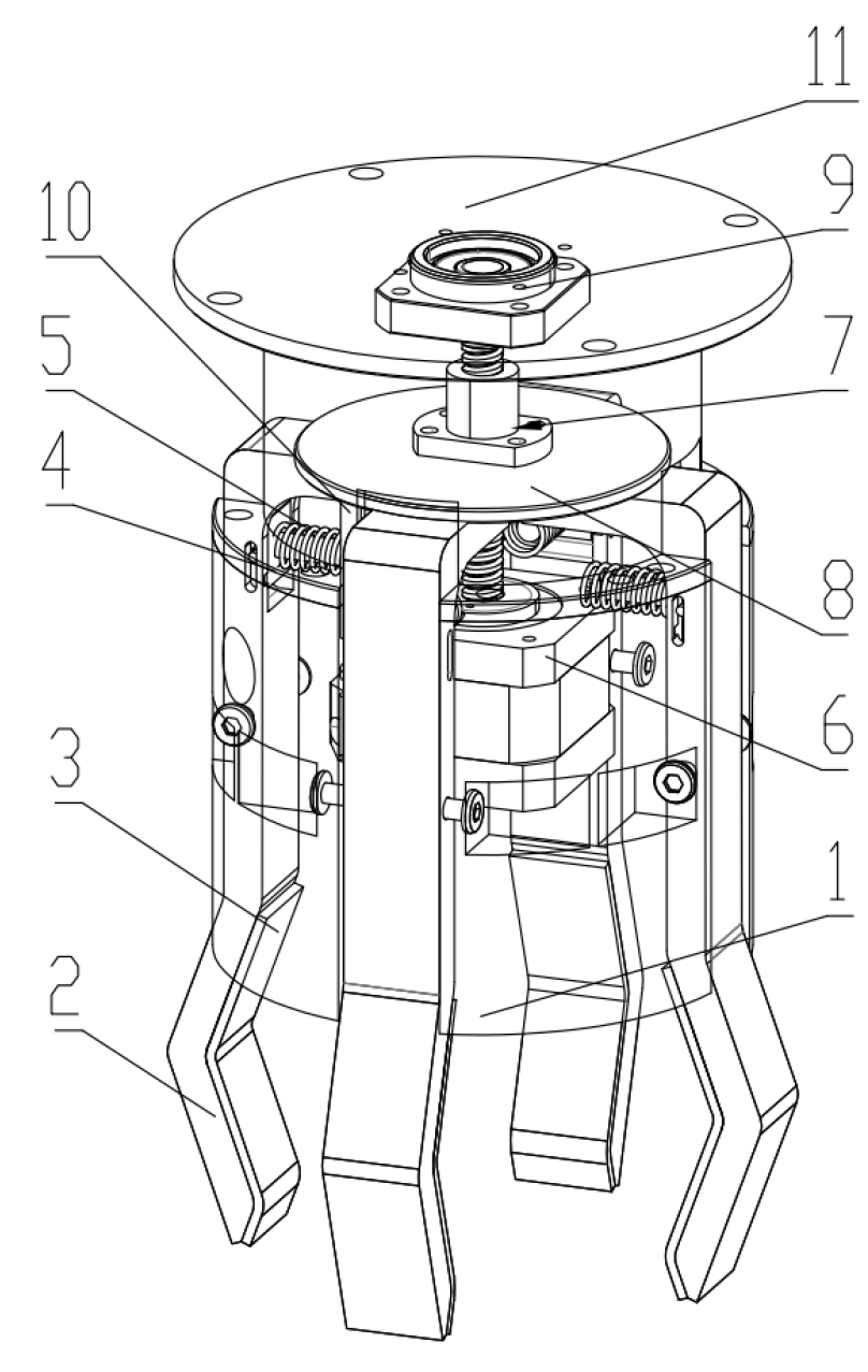 Applsci 15 03667 g001