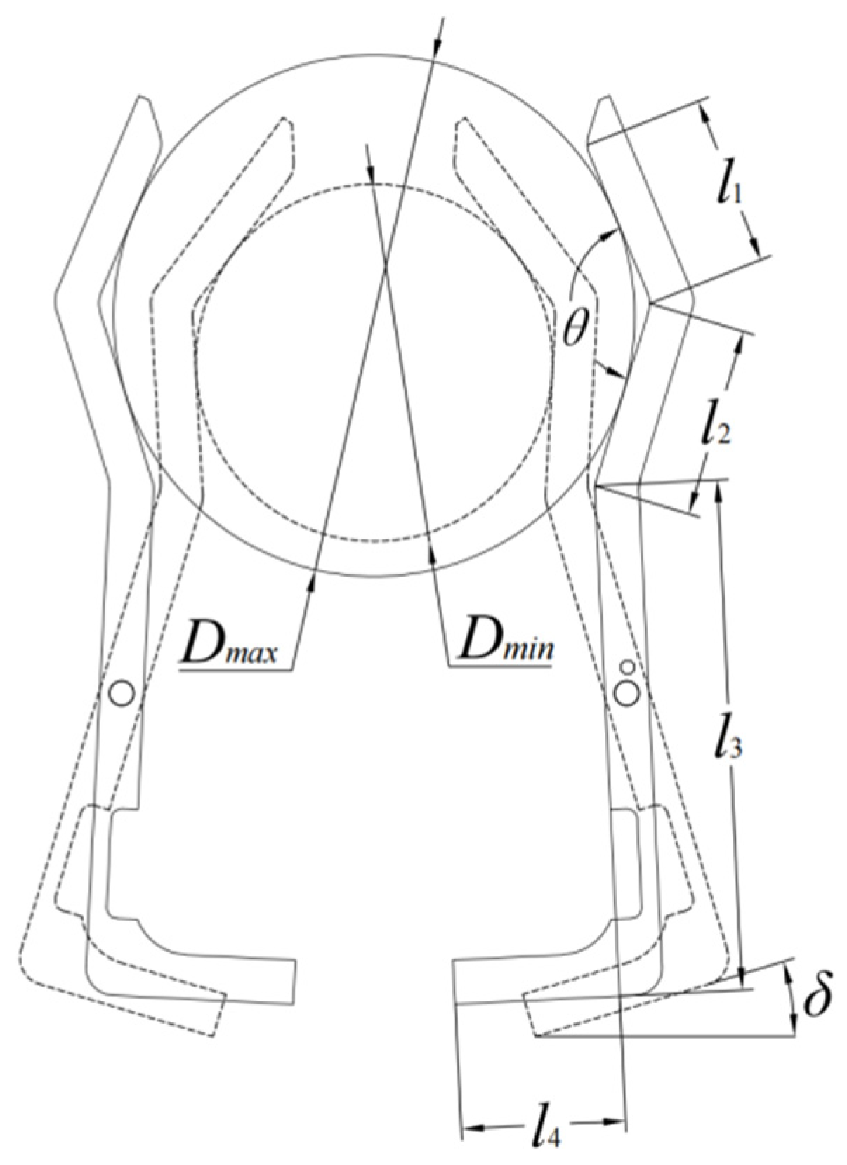 Applsci 15 03667 g003
