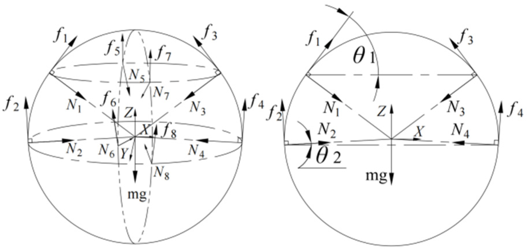 Applsci 15 03667 g004