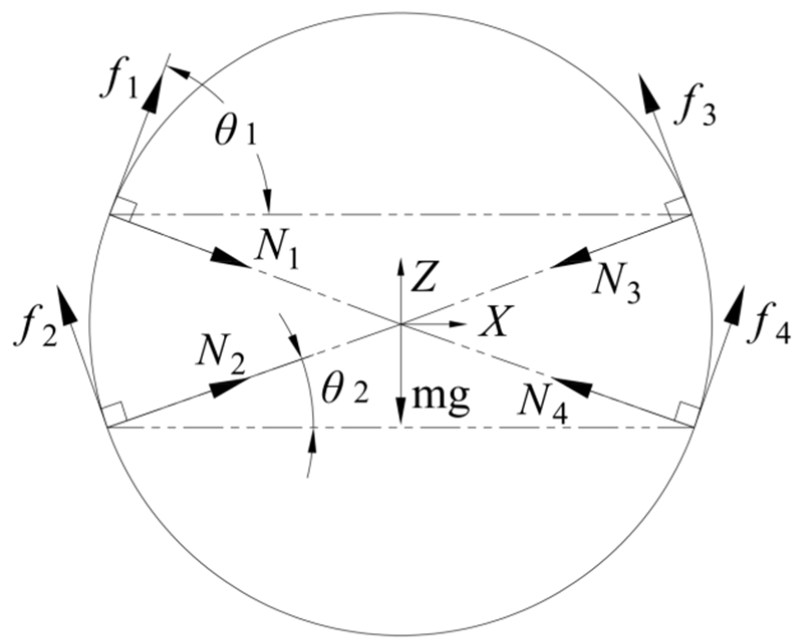 Applsci 15 03667 g005