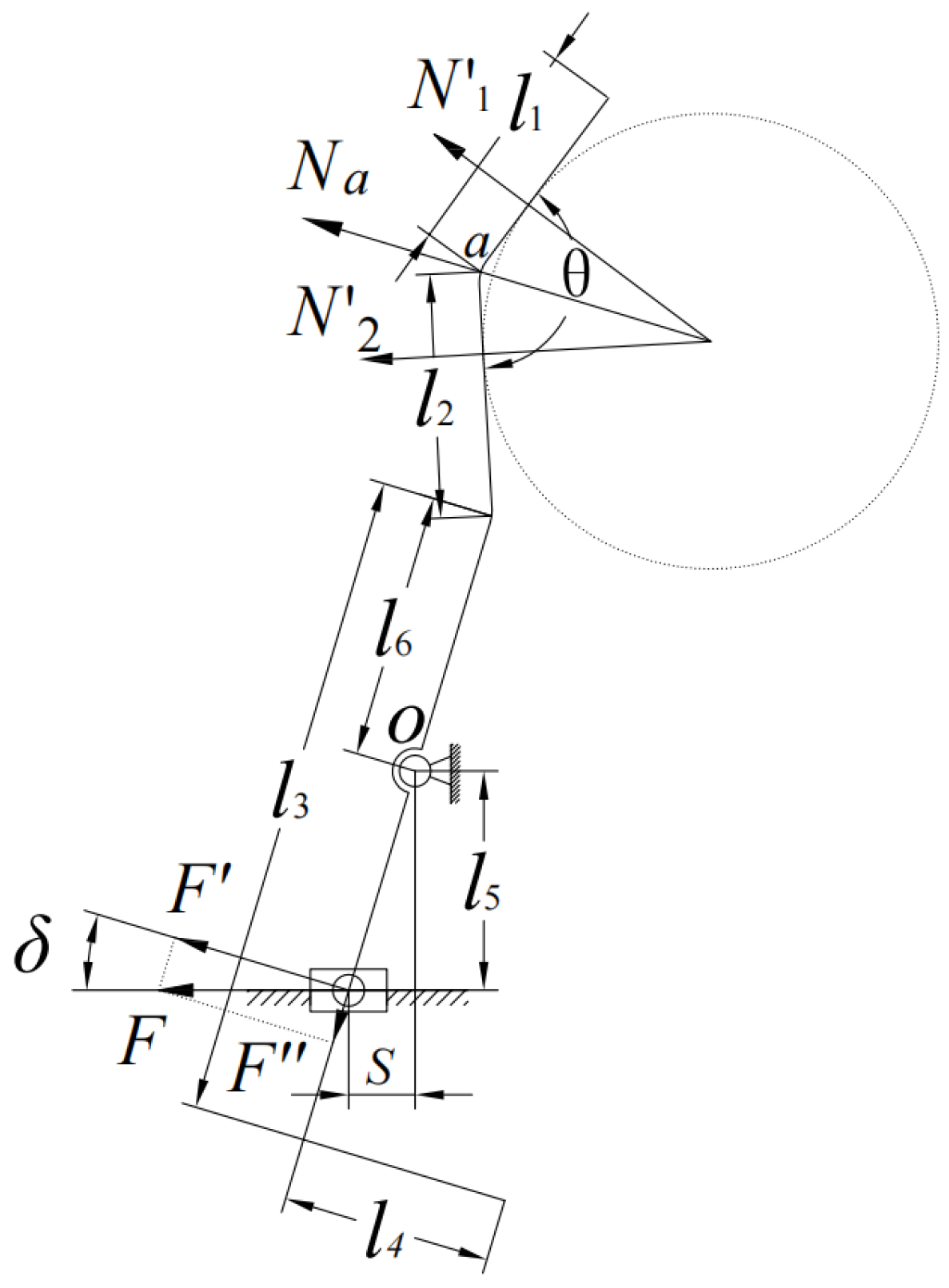 Applsci 15 03667 g006