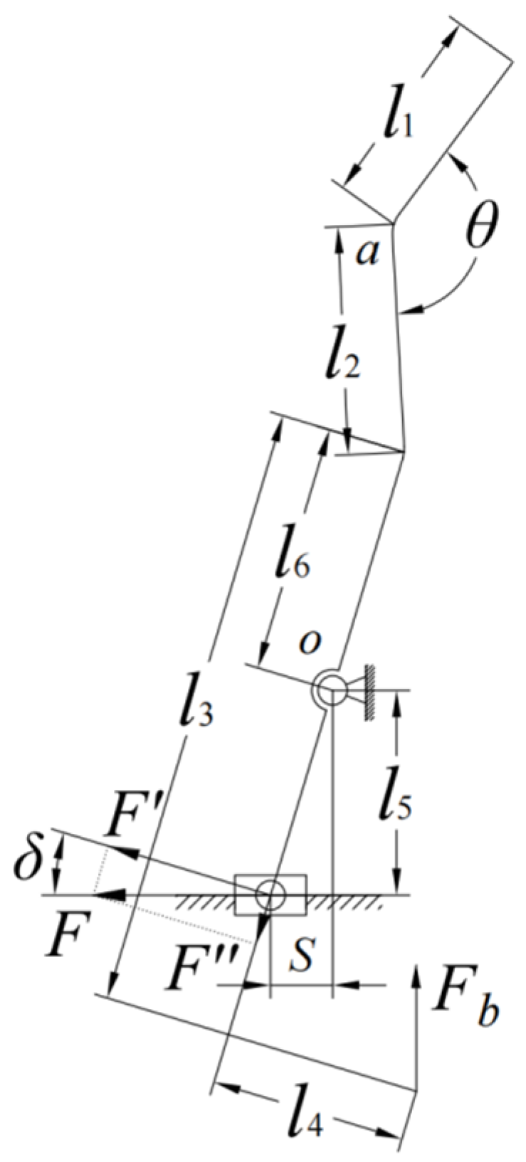 Applsci 15 03667 g007