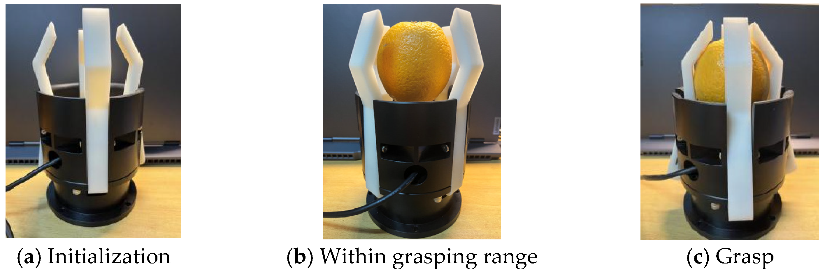 Applsci 15 03667 g009