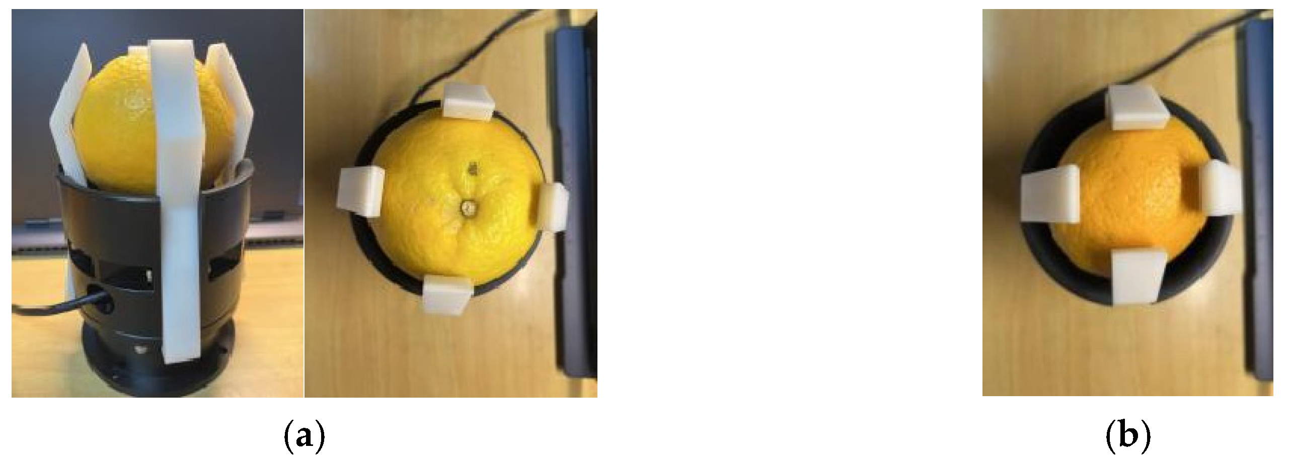 Applsci 15 03667 g010