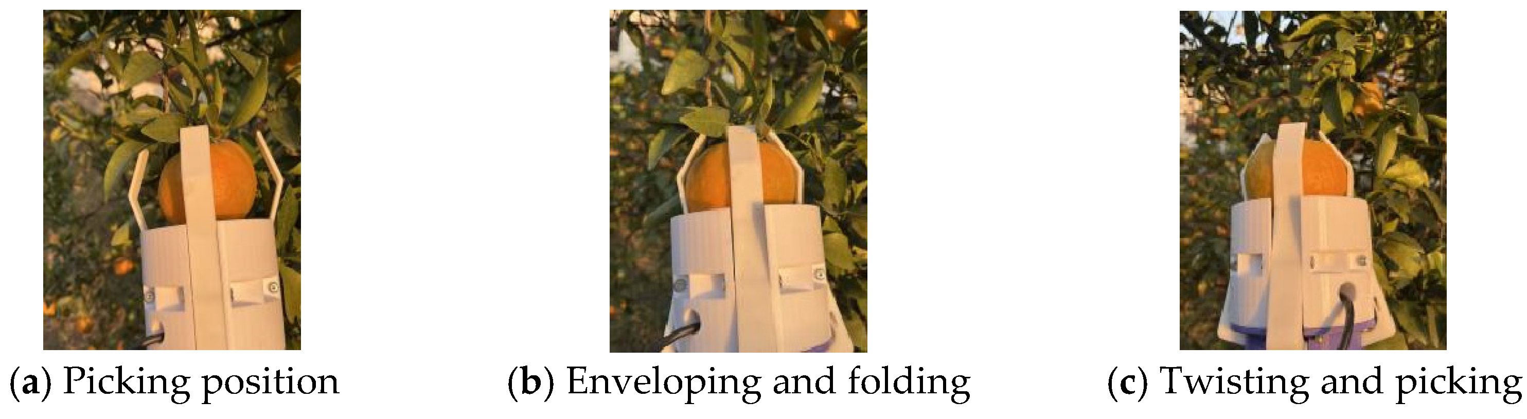 Applsci 15 03667 g011