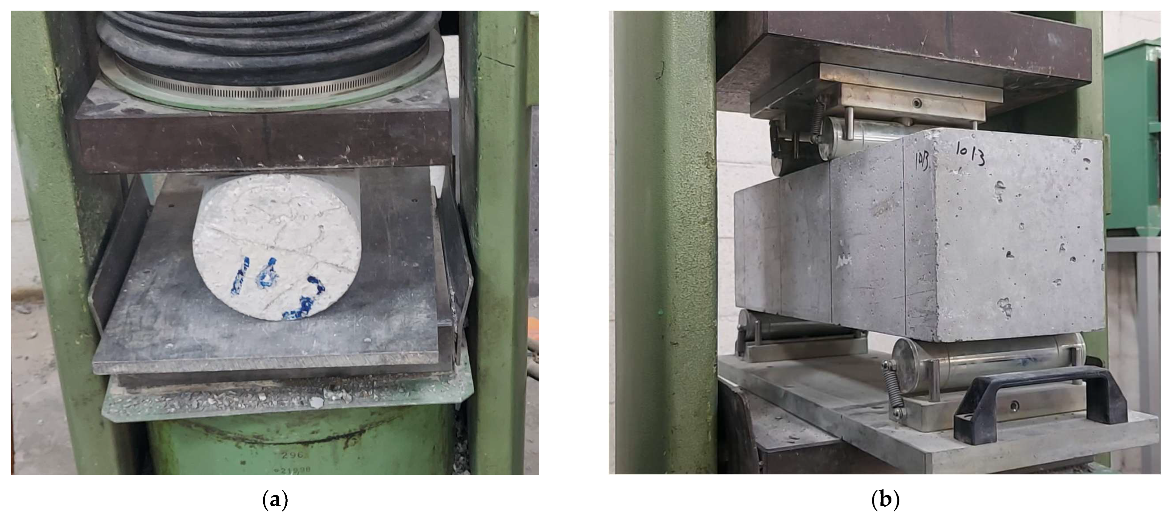 Applsci 15 03669 g003