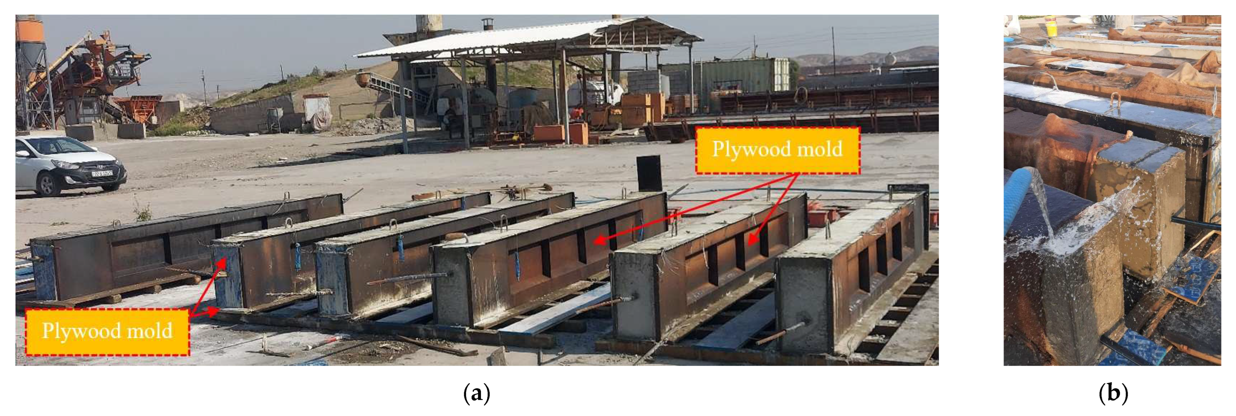 Applsci 15 03669 g006