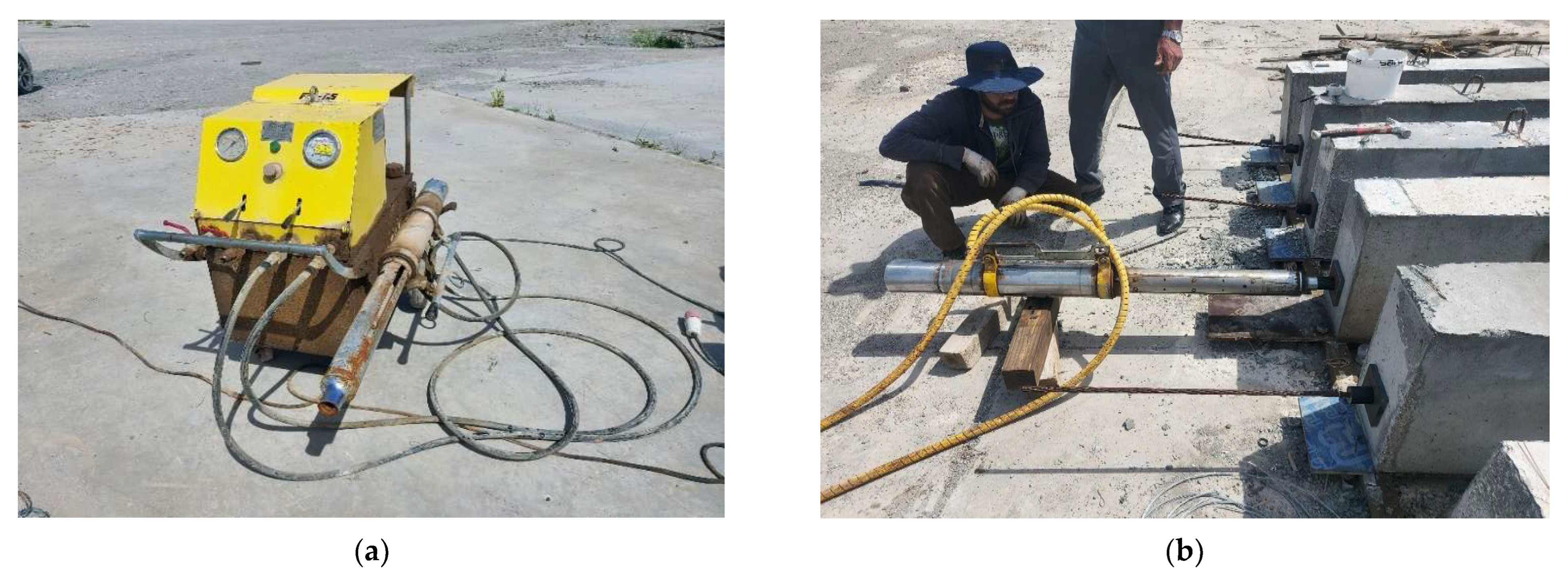 Applsci 15 03669 g007