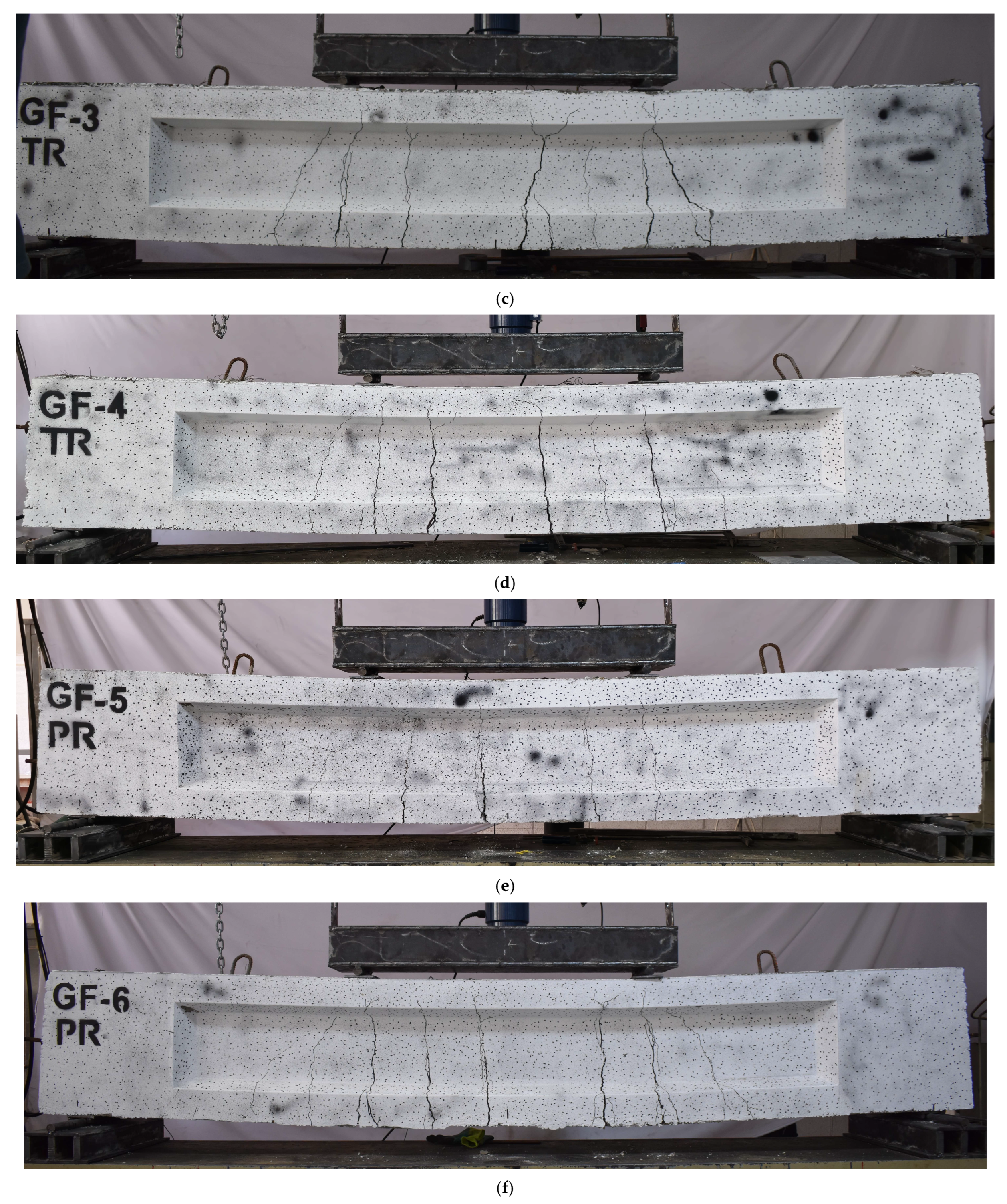 Applsci 15 03669 g011b