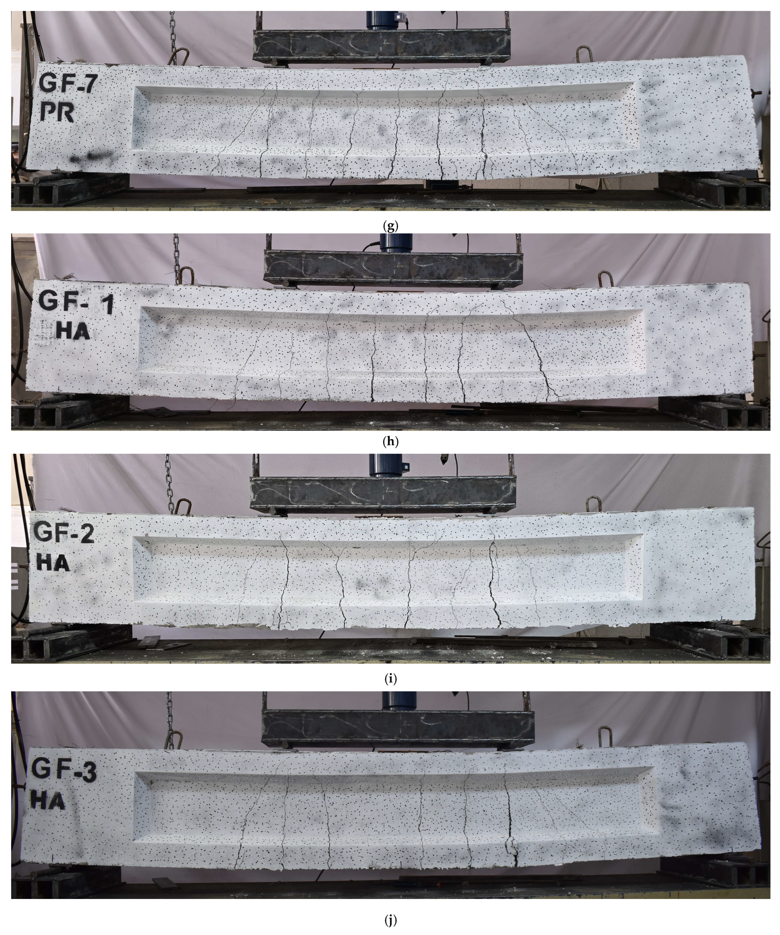 Applsci 15 03669 g011c