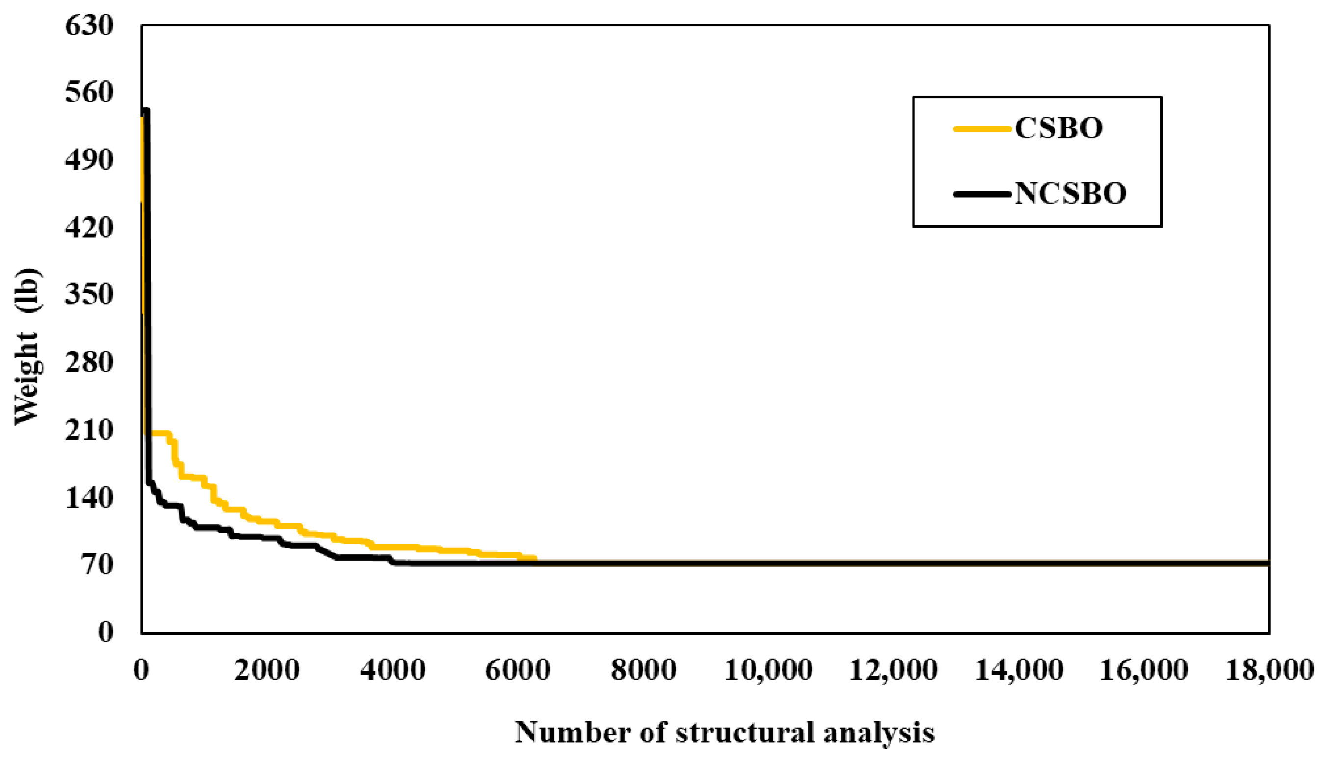 Applsci 15 03671 g007