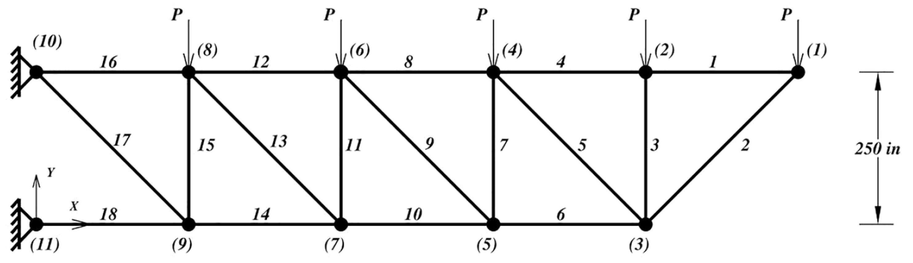 Applsci 15 03671 g008