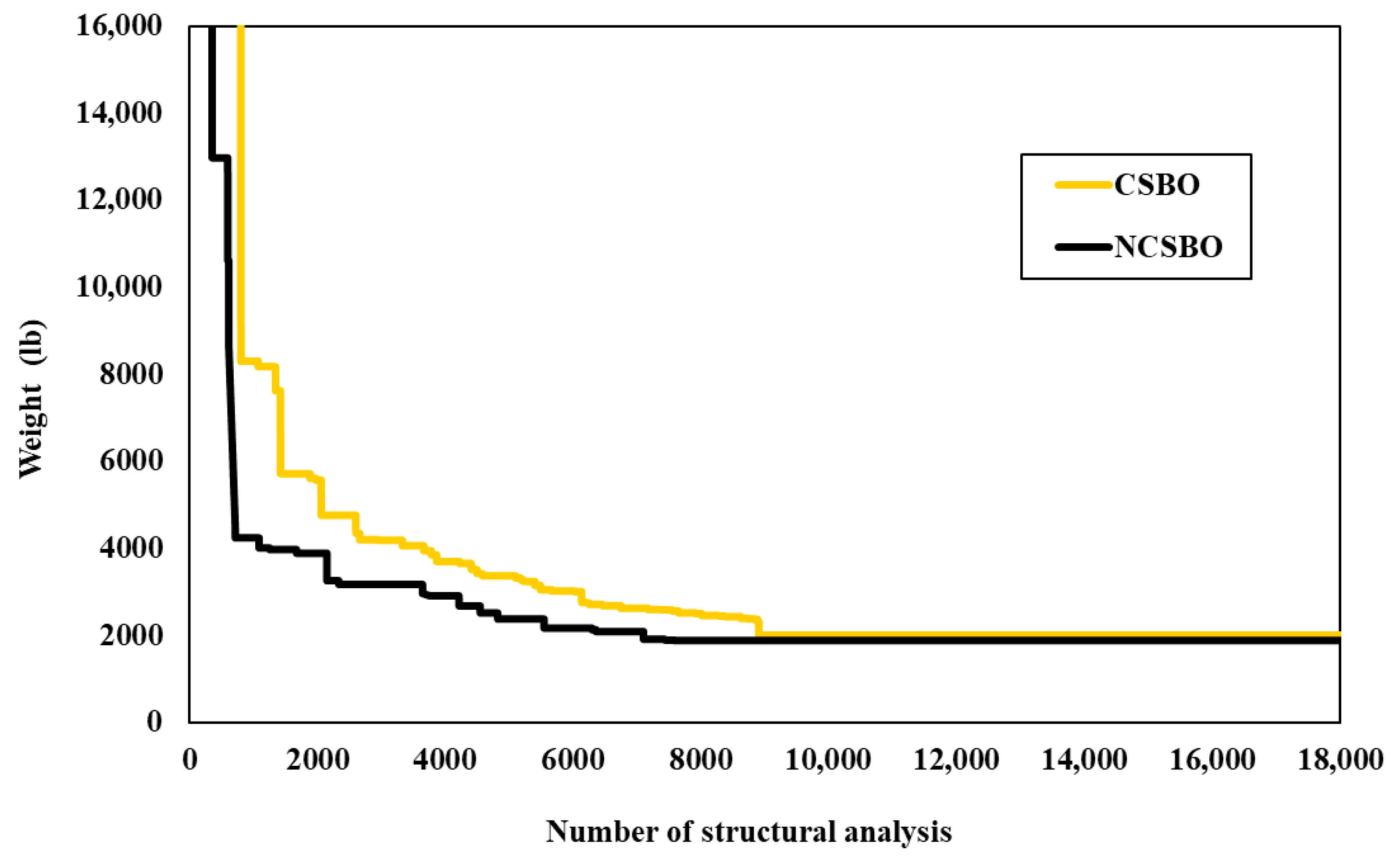 Applsci 15 03671 g022