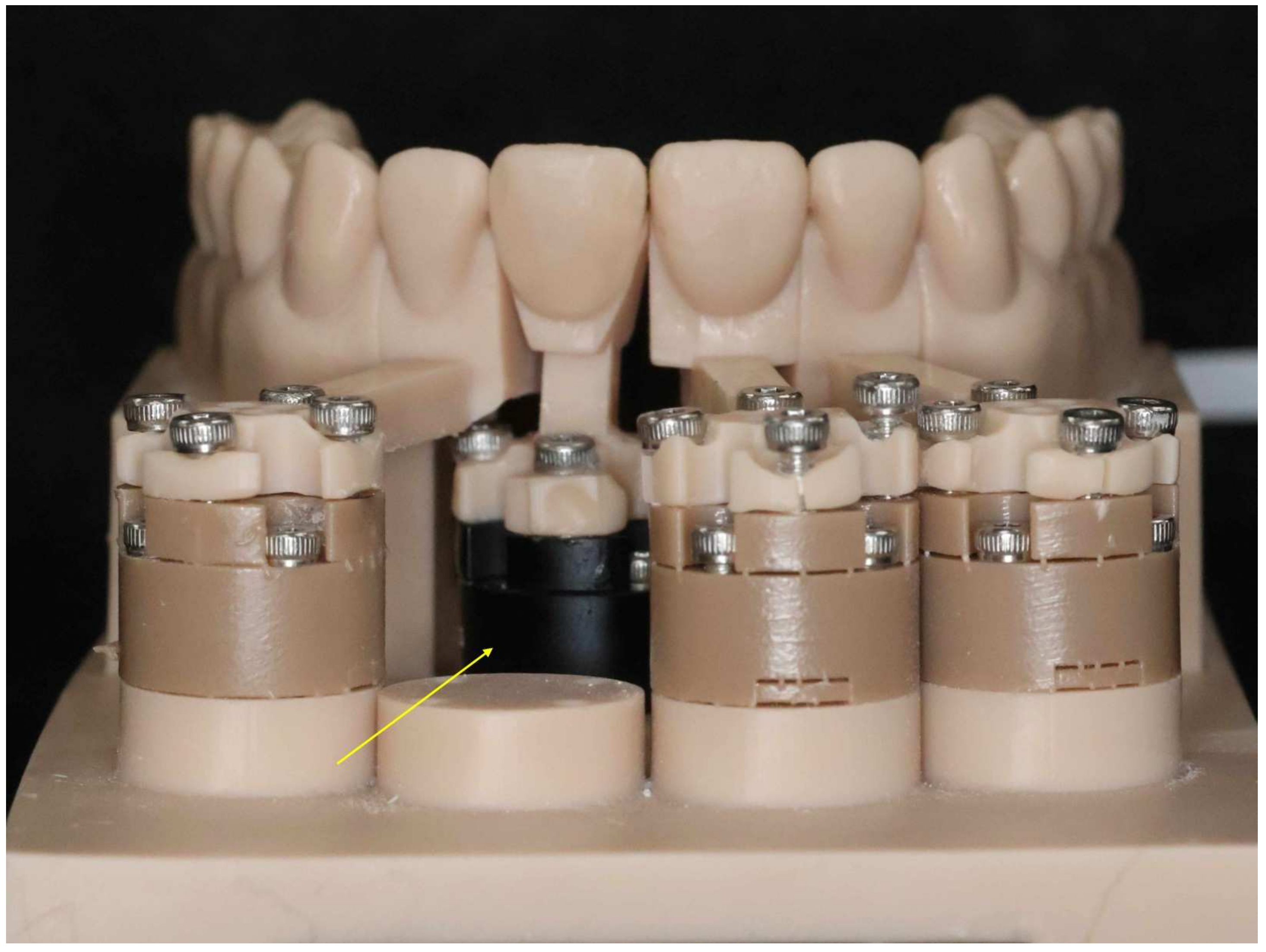 Applsci 15 03672 g001