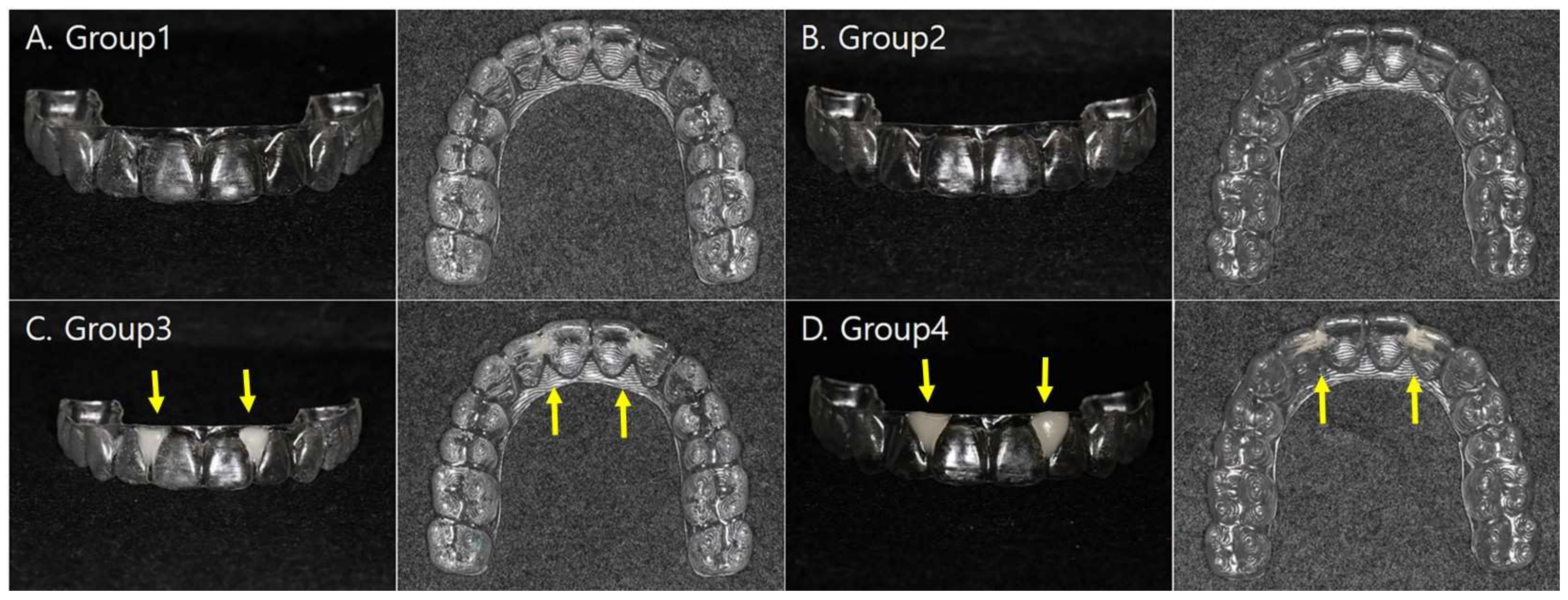 Applsci 15 03672 g002