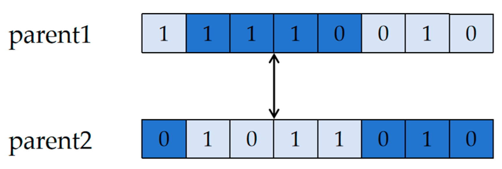 Applsci 15 03673 g010