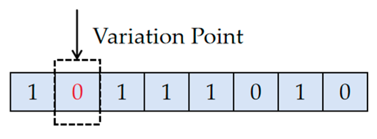 Applsci 15 03673 g013