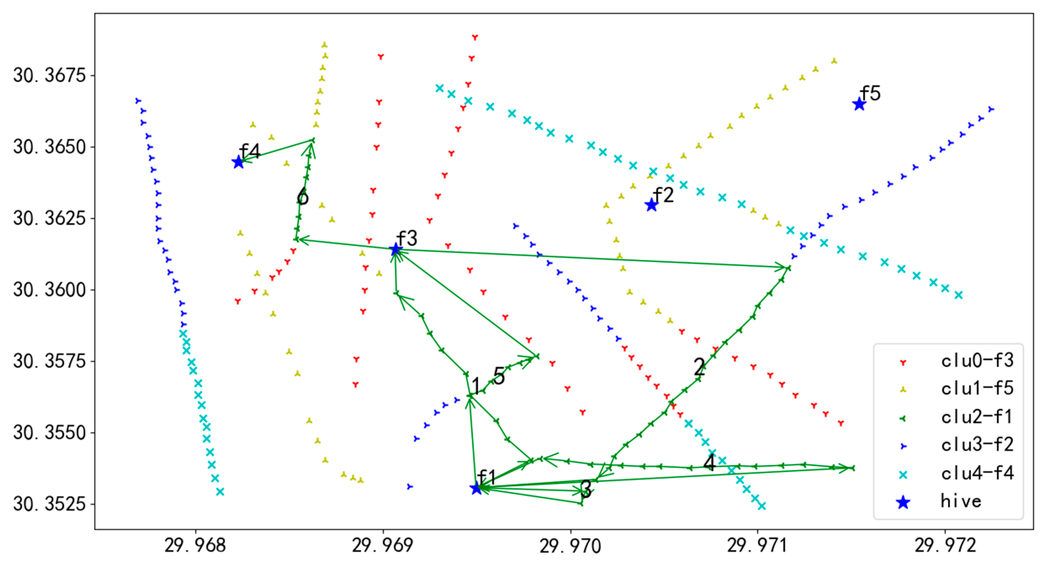 Applsci 15 03673 g019