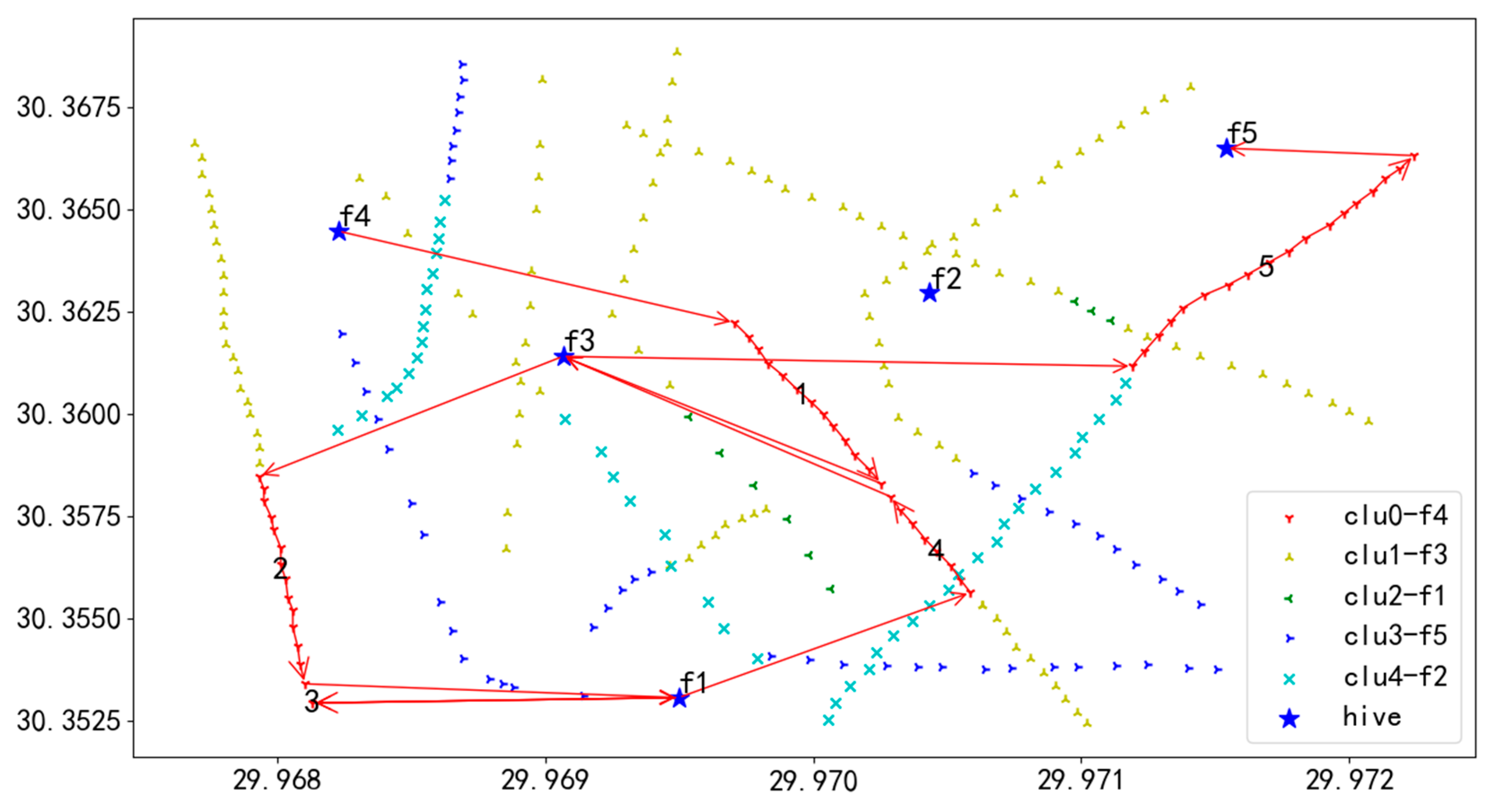 Applsci 15 03673 g027
