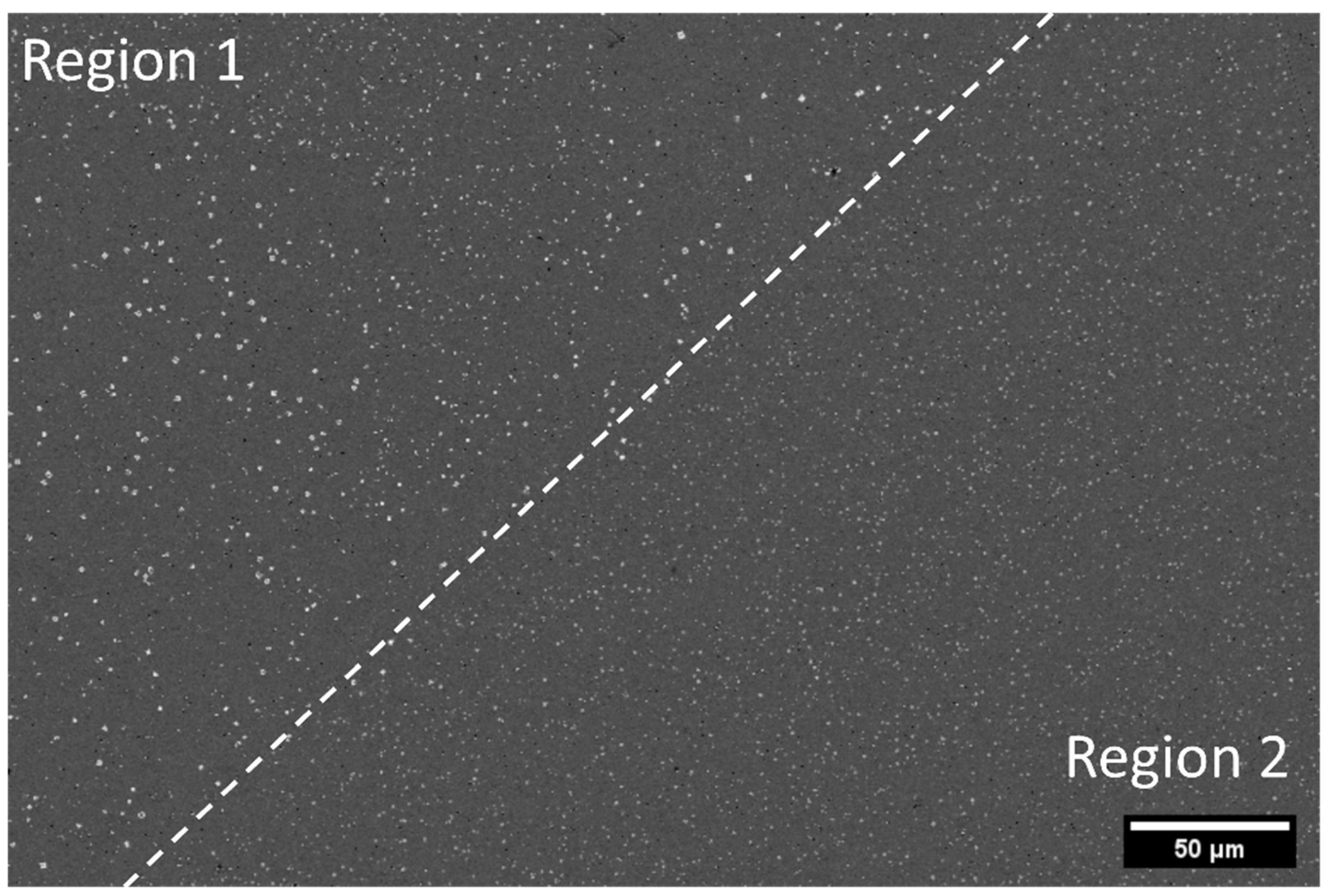 Applsci 15 03674 g001