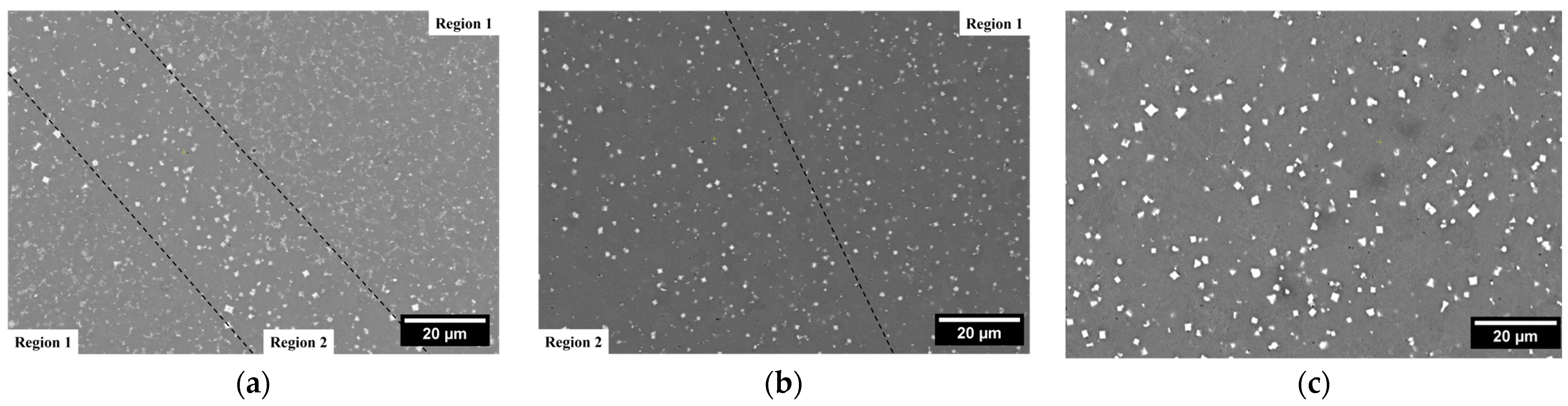 Applsci 15 03674 g005