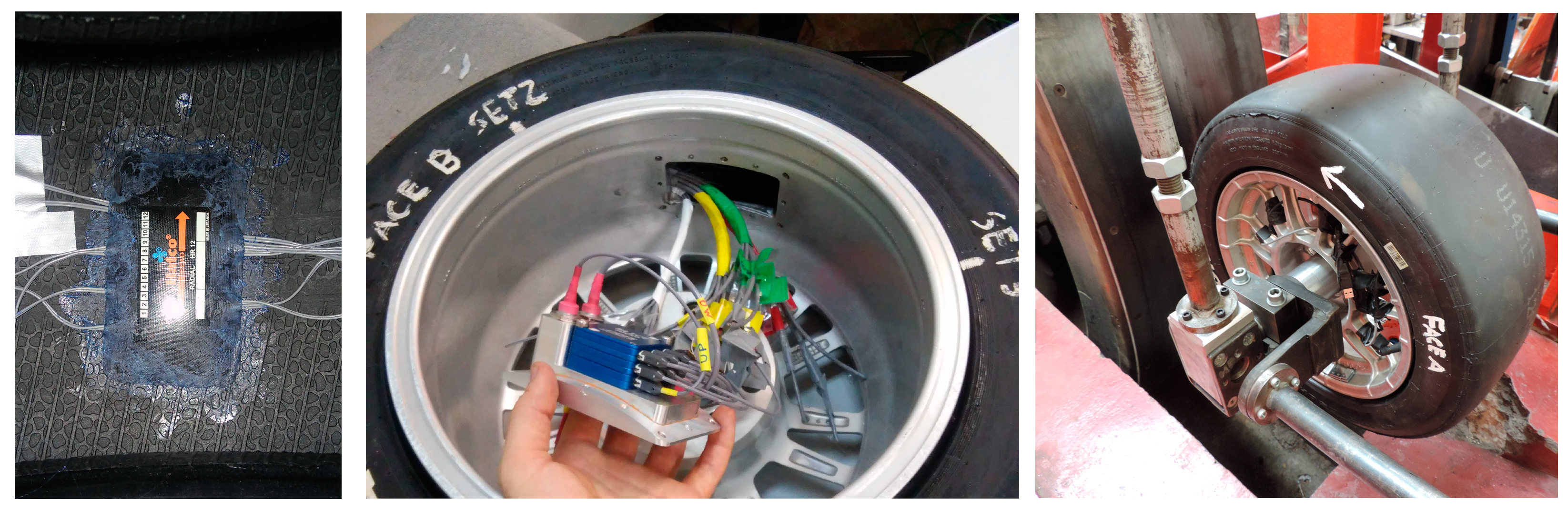 Applsci 15 03675 g001