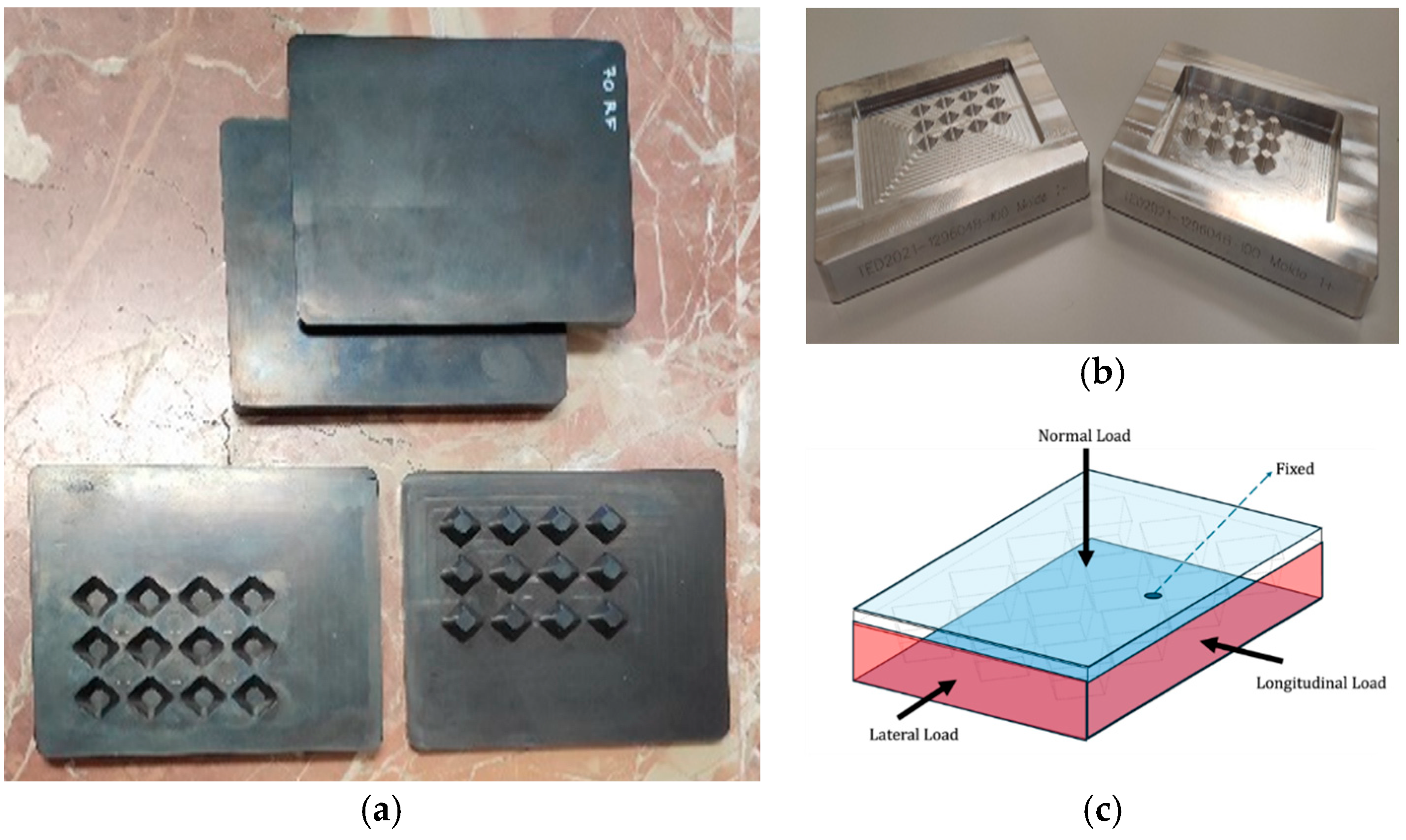Applsci 15 03675 g005