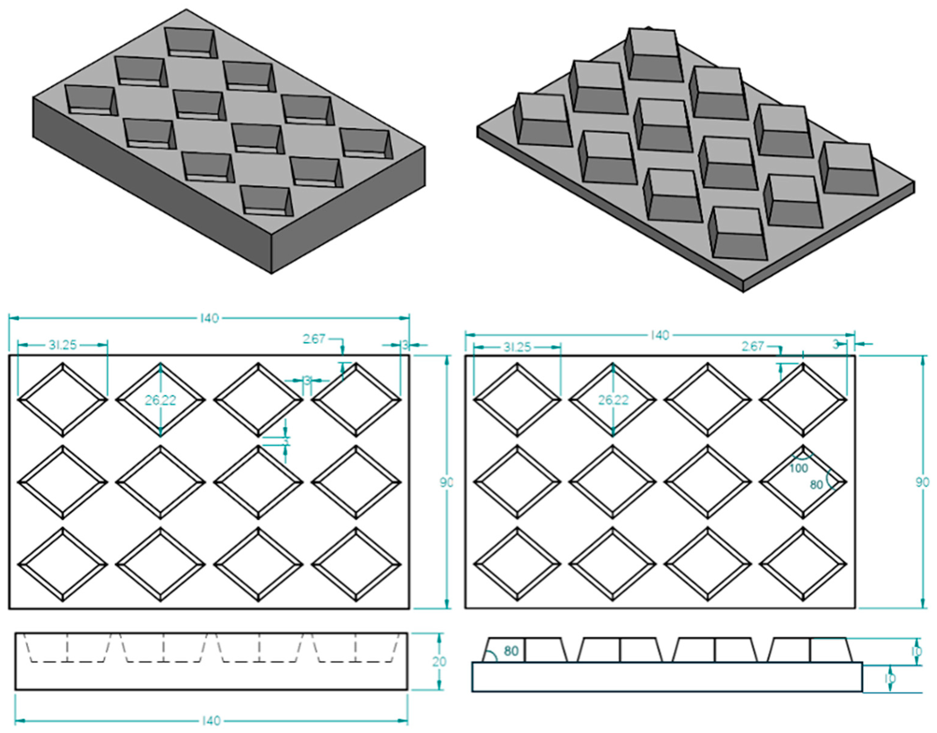Applsci 15 03675 g007