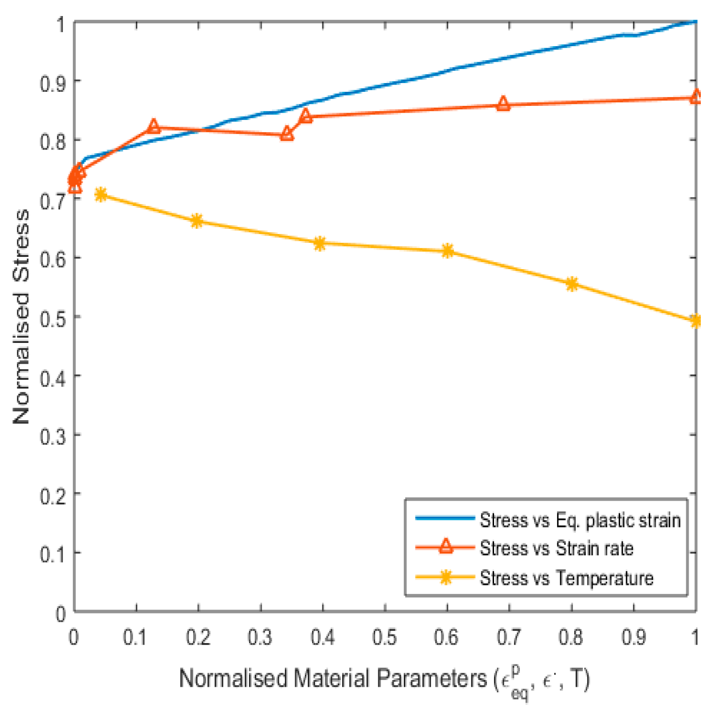 Applsci 15 03677 g001