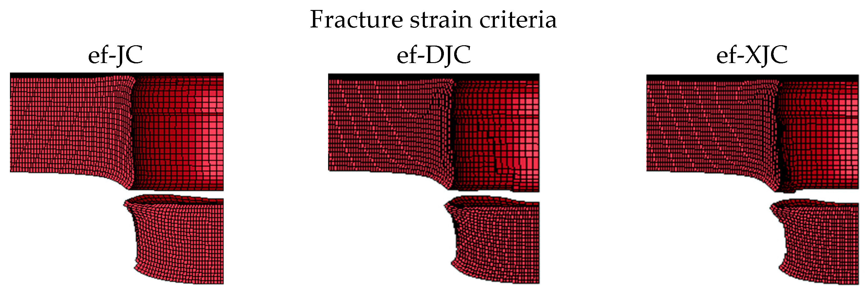 Applsci 15 03677 g015