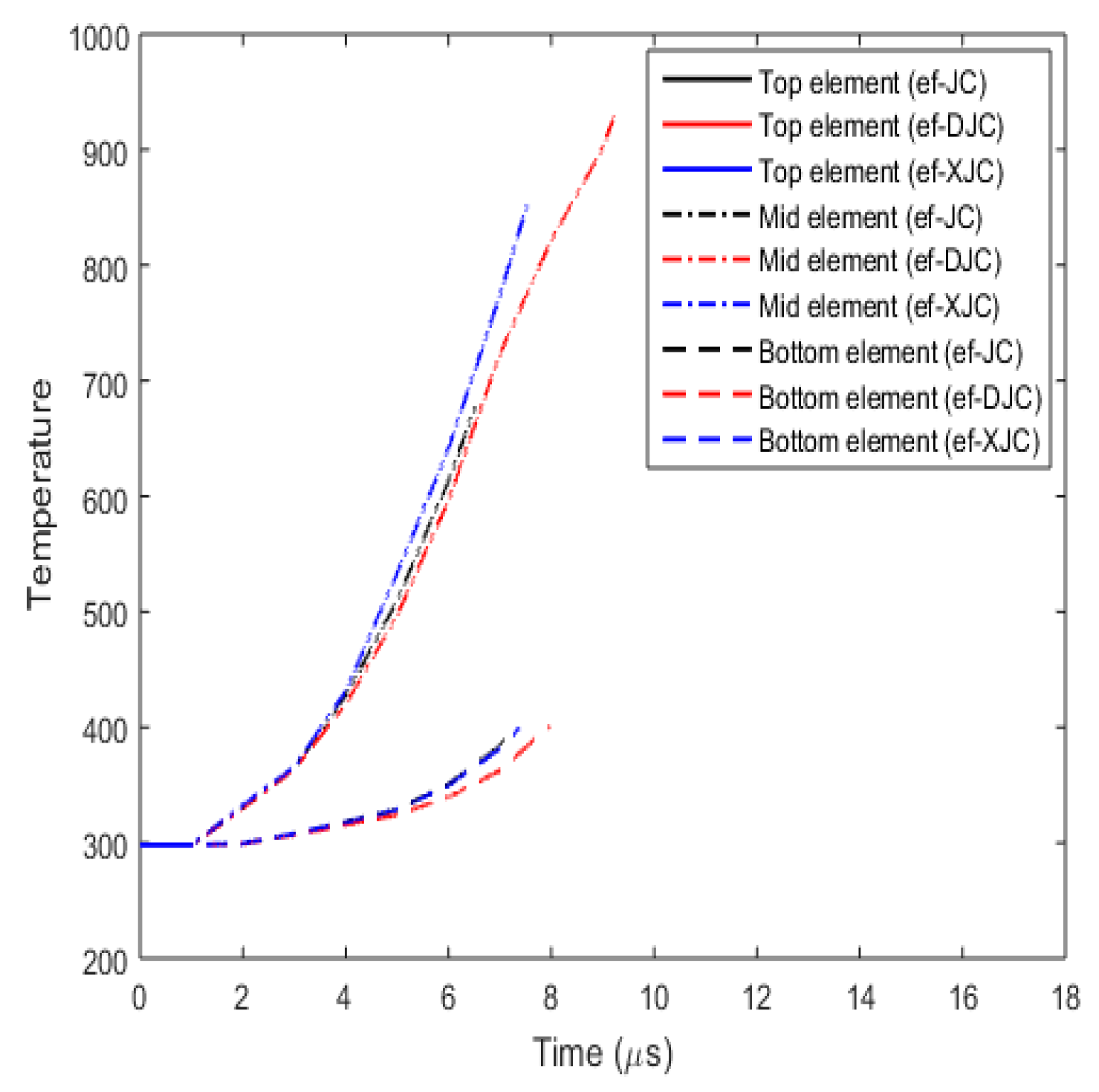 Applsci 15 03677 g020