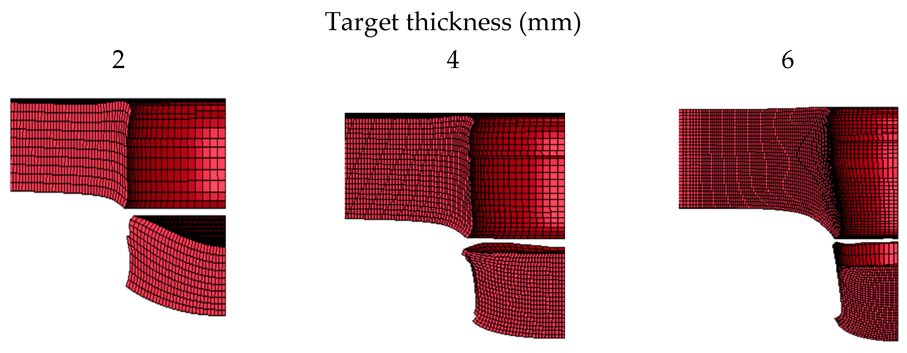 Applsci 15 03677 g021