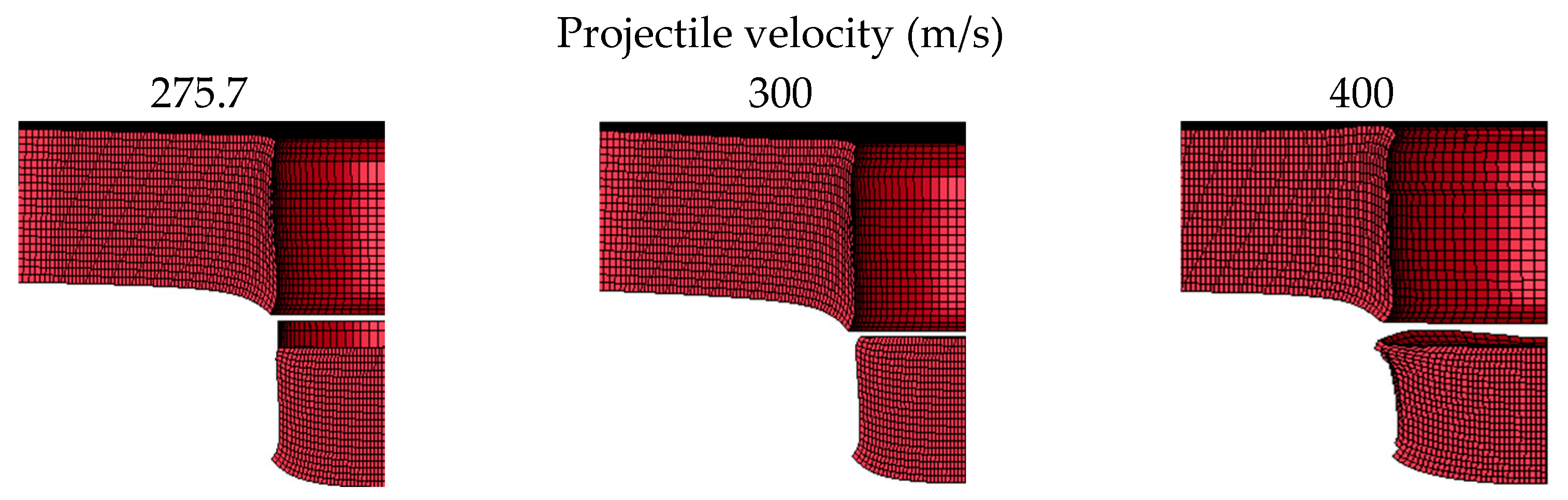 Applsci 15 03677 g027